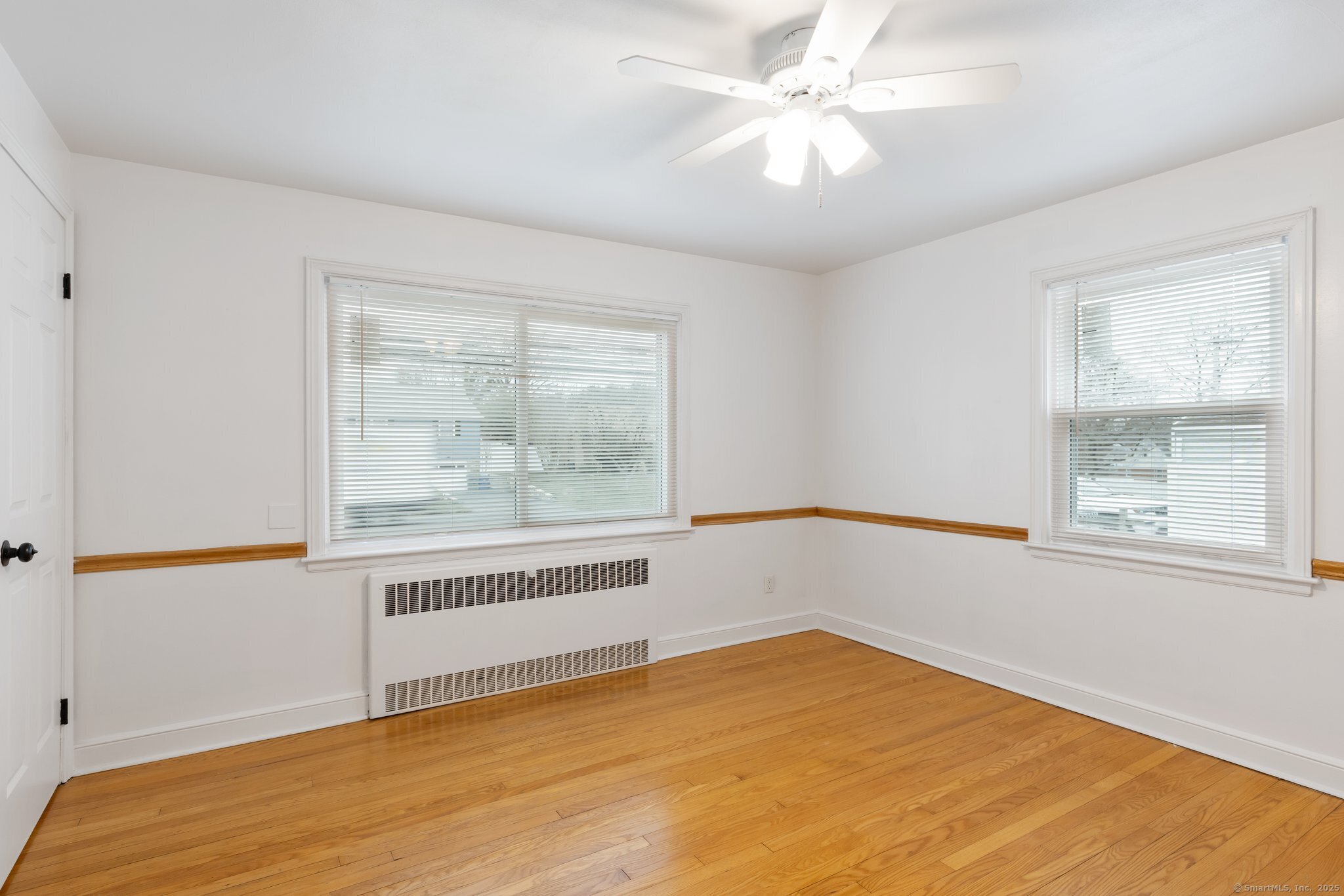 3289 Old Town Road, Bridgeport, Connecticut image 19