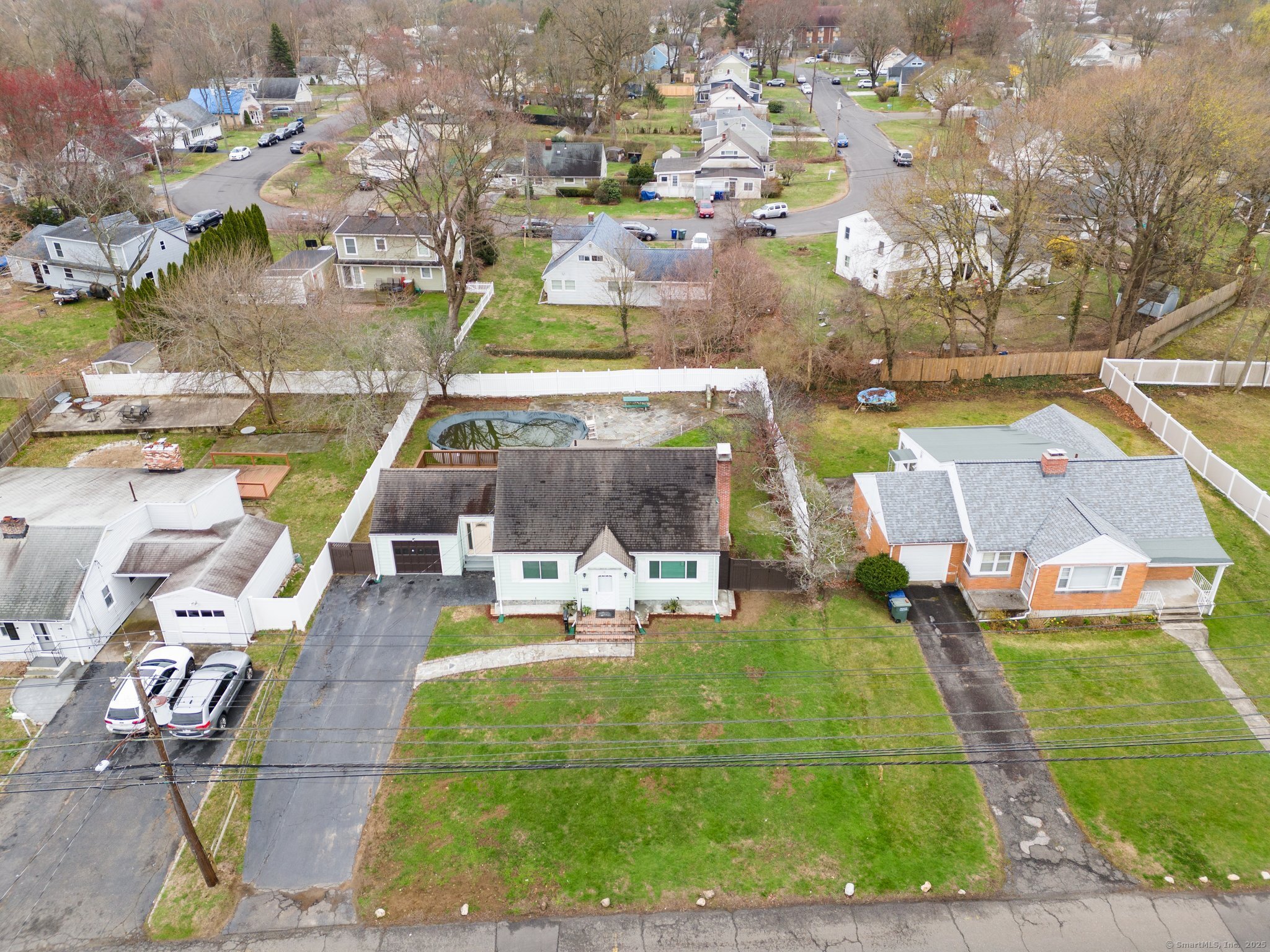 3289 Old Town Road, Bridgeport, Connecticut image 4