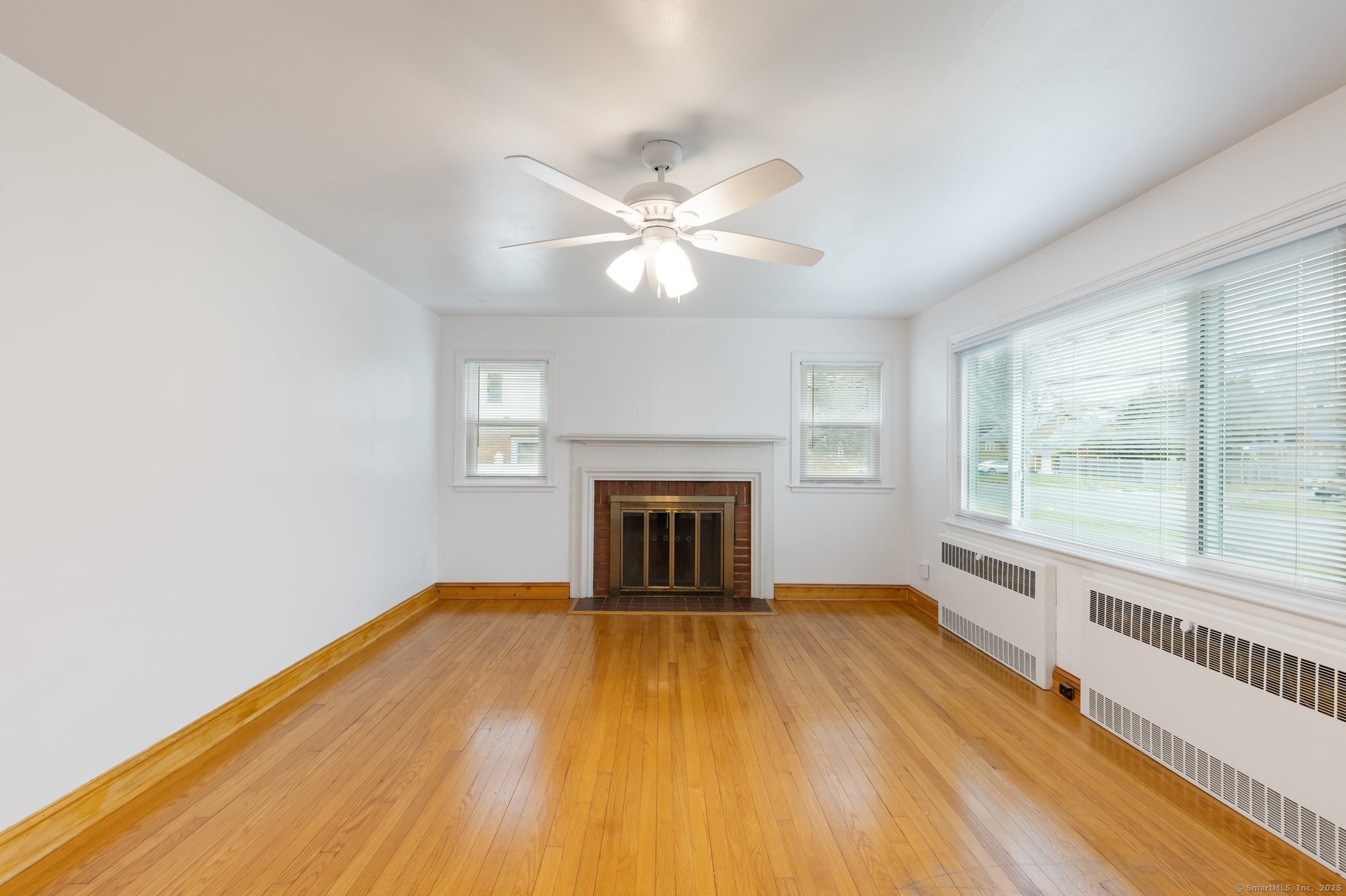 3289 Old Town Road, Bridgeport, Connecticut image 13