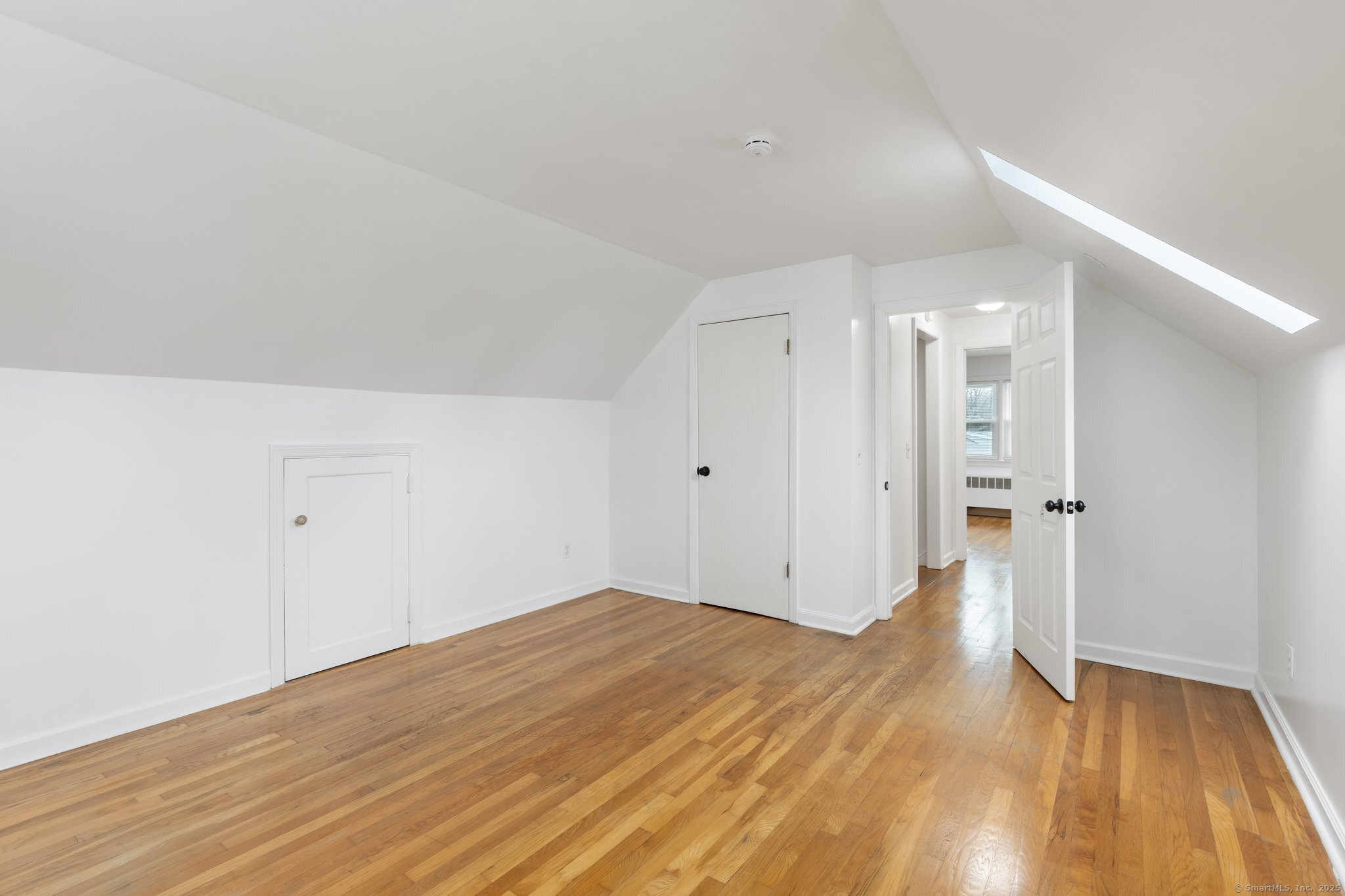 3289 Old Town Road, Bridgeport, Connecticut image 28