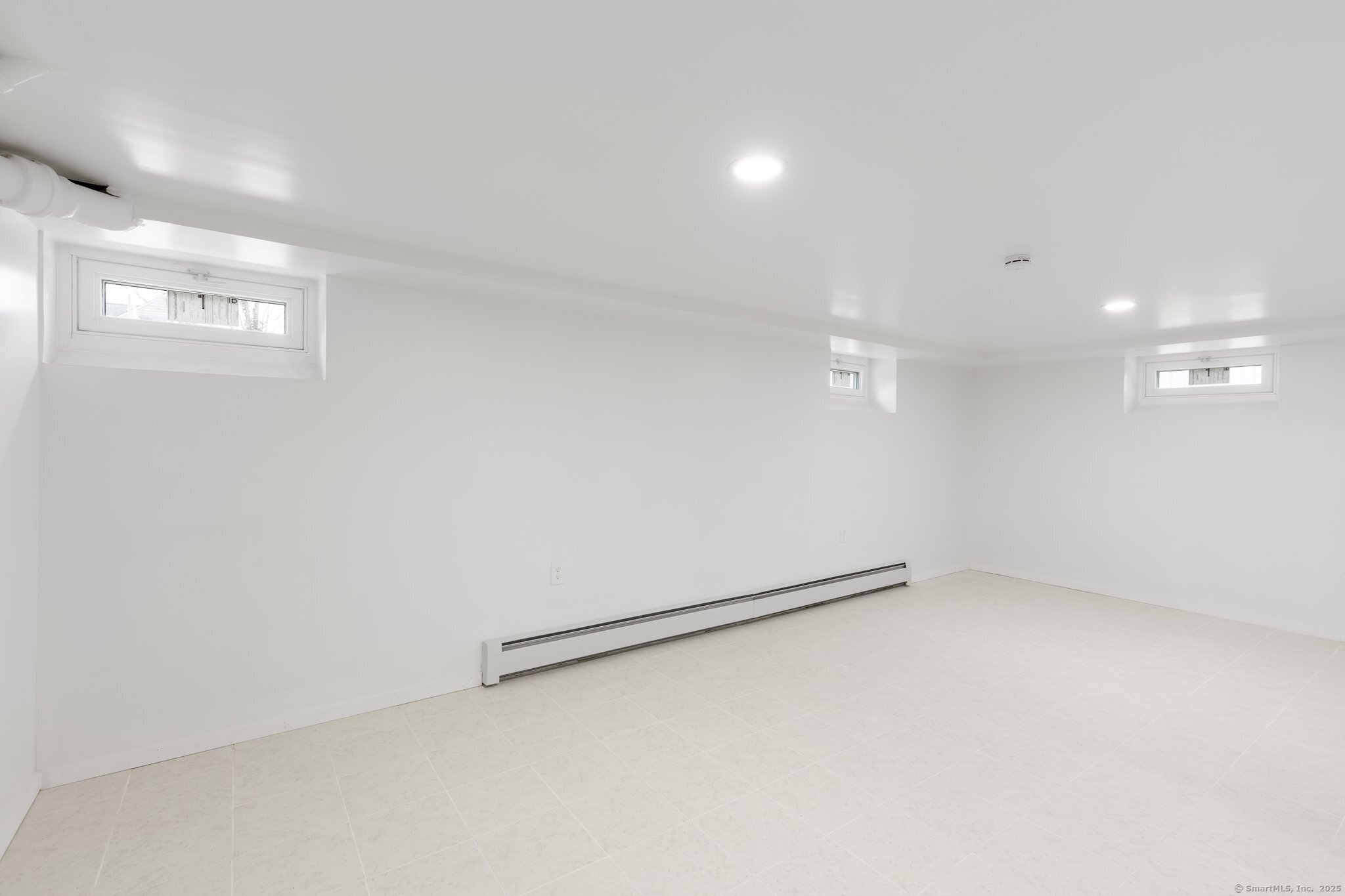 3289 Old Town Road, Bridgeport, Connecticut image 32