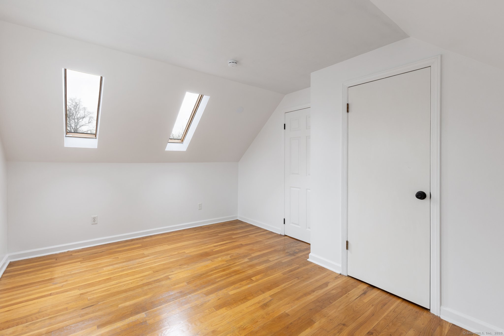 3289 Old Town Road, Bridgeport, Connecticut image 25