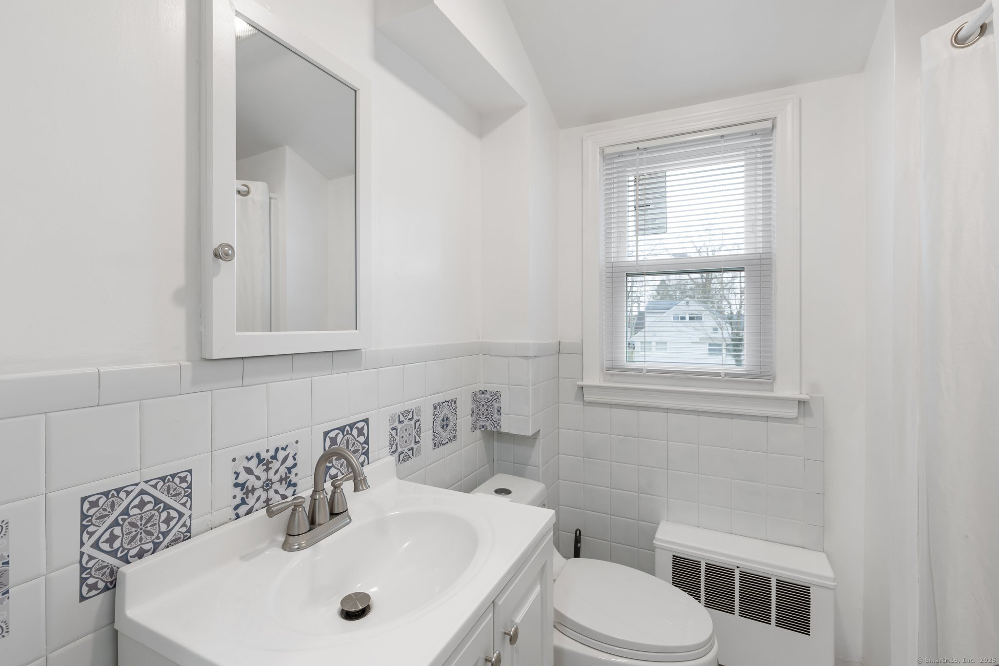 3289 Old Town Road, Bridgeport, Connecticut image 23