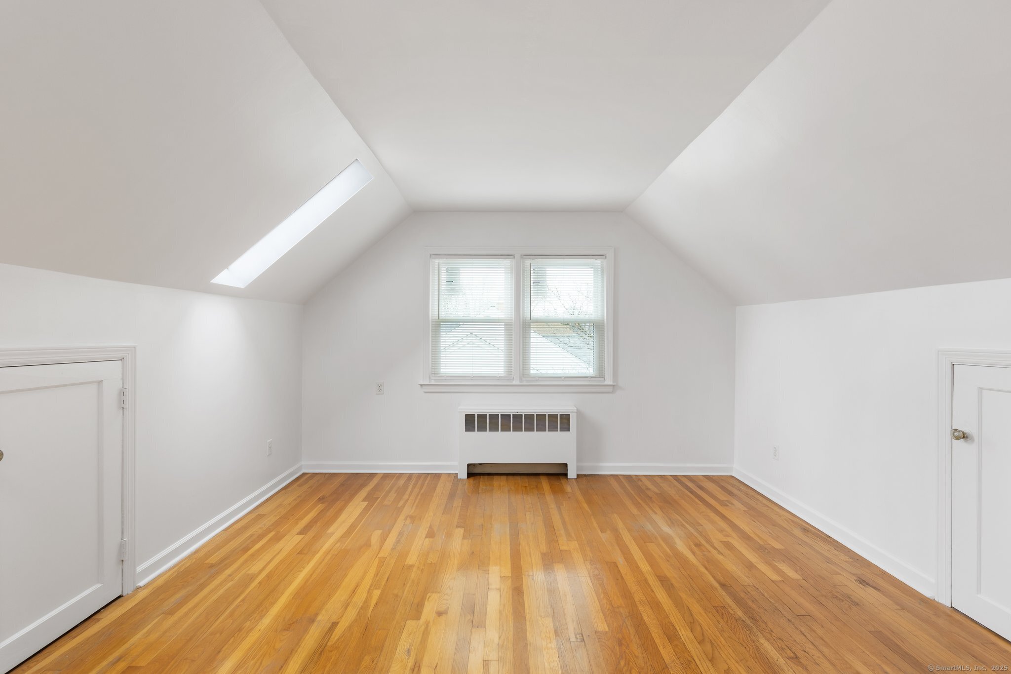 3289 Old Town Road, Bridgeport, Connecticut image 26