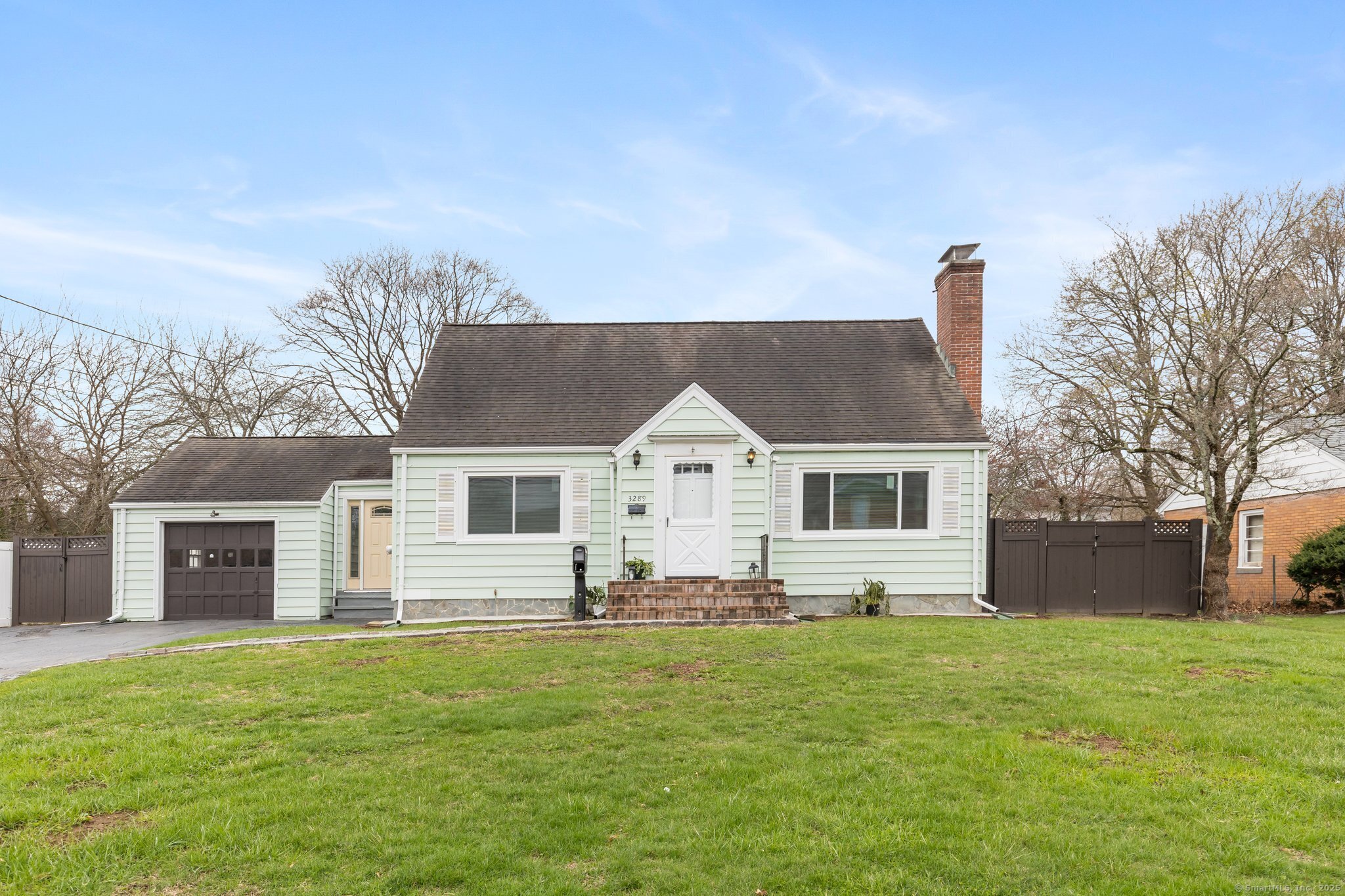 3289 Old Town Road, Bridgeport, Connecticut image 1