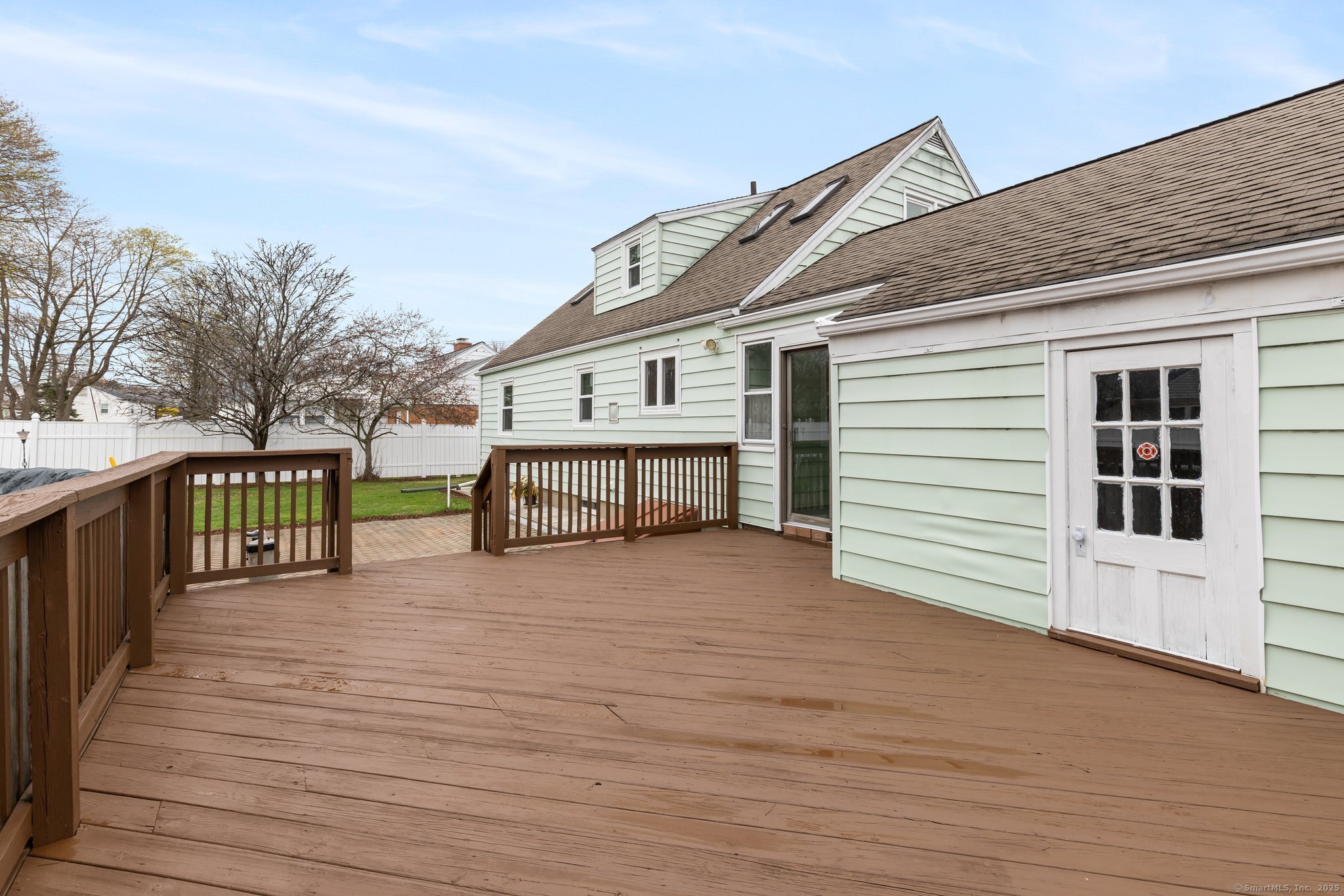 3289 Old Town Road, Bridgeport, Connecticut image 37
