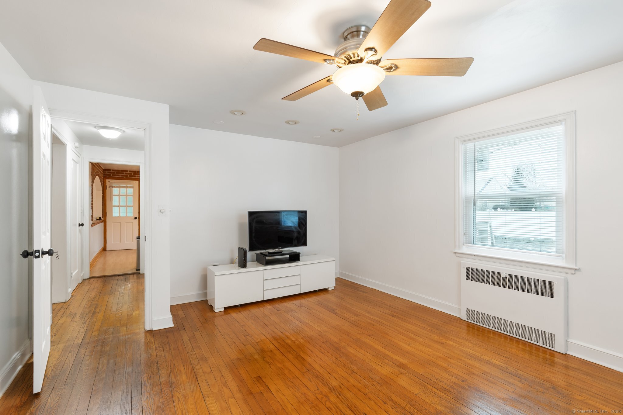 3289 Old Town Road, Bridgeport, Connecticut image 21