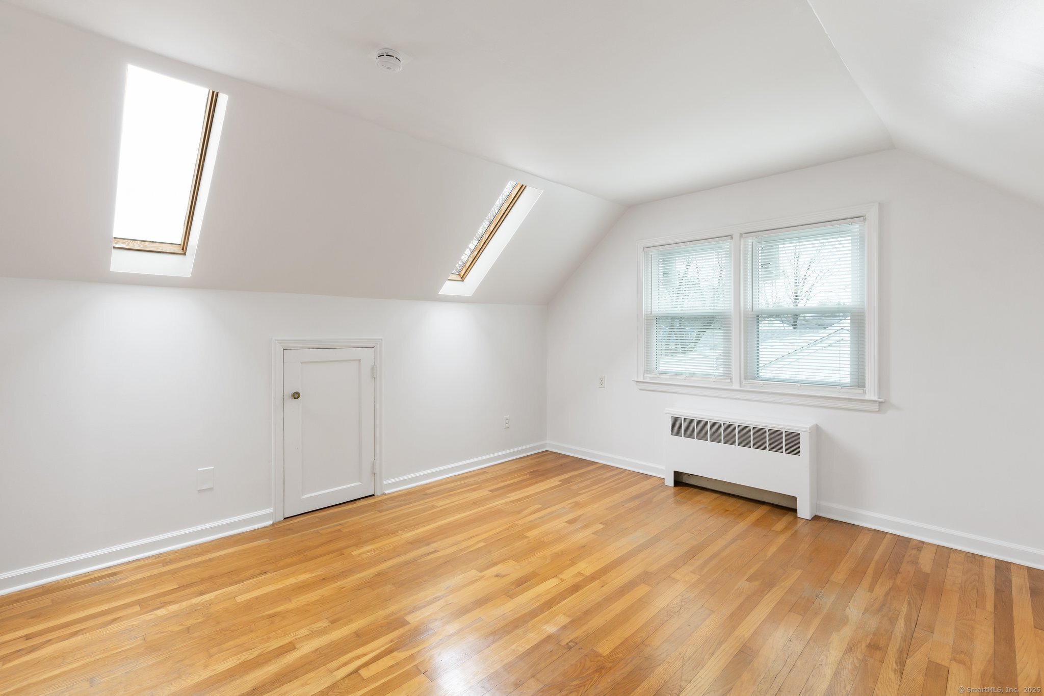 3289 Old Town Road, Bridgeport, Connecticut image 27