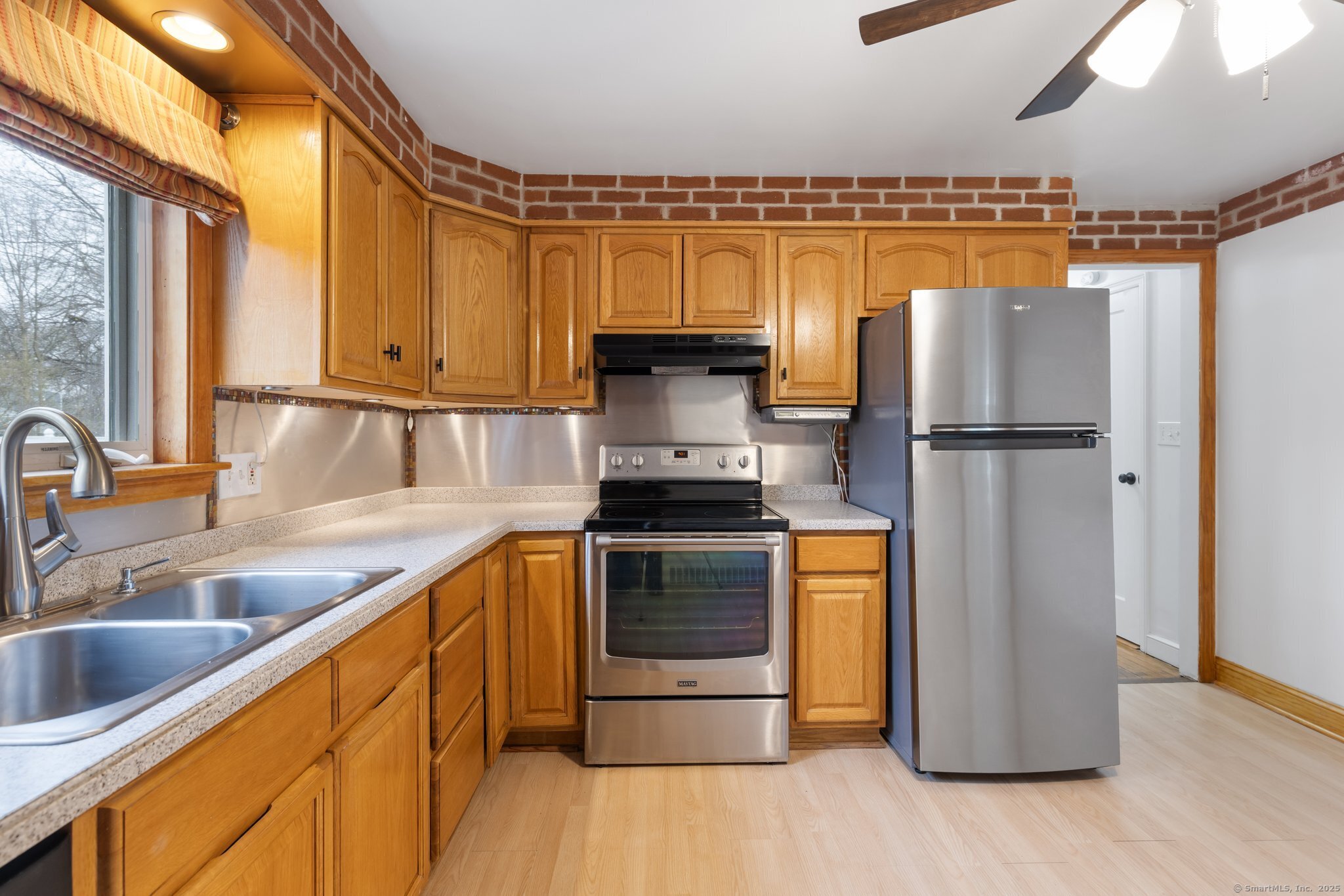3289 Old Town Road, Bridgeport, Connecticut image 15