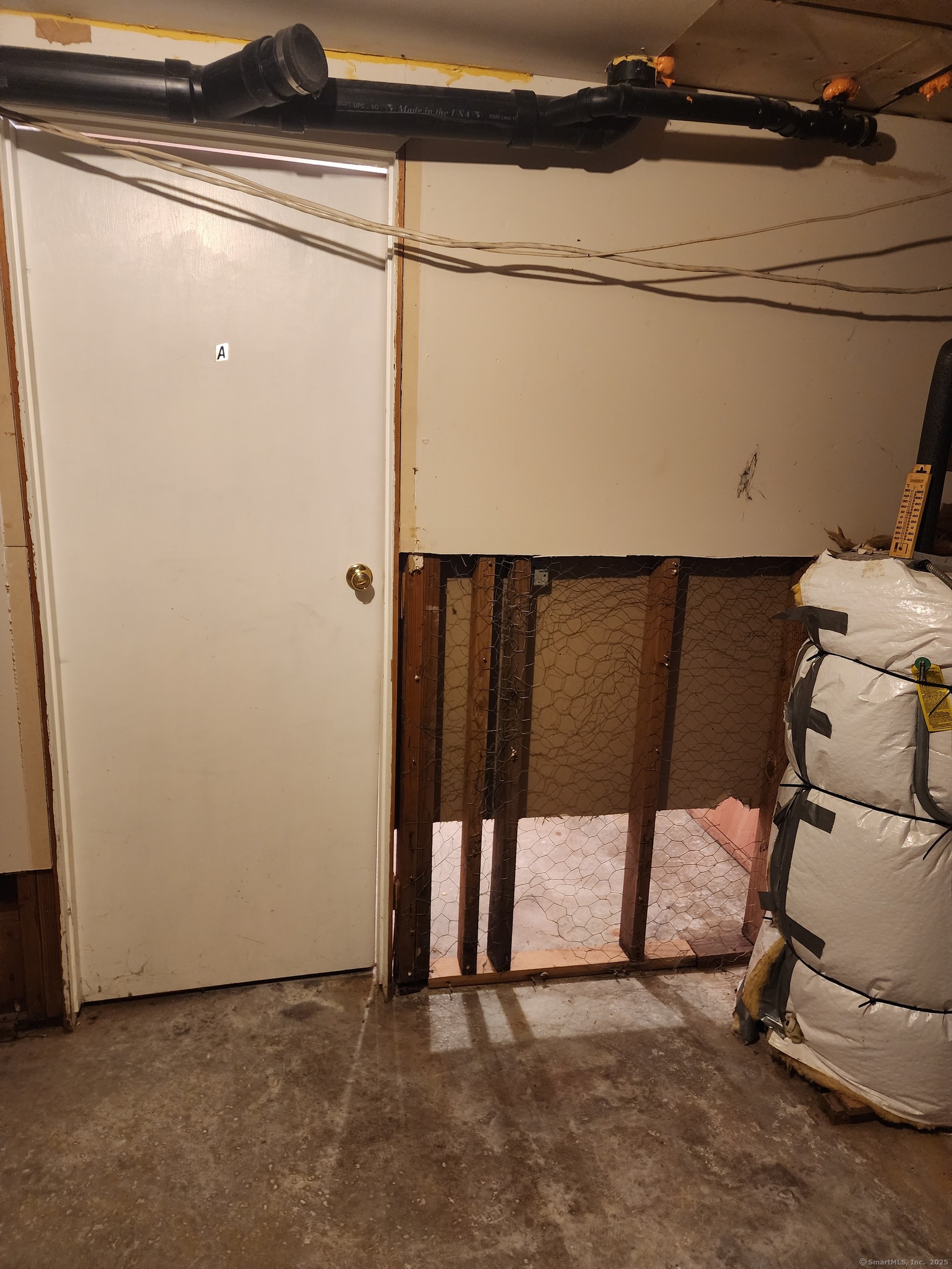 55 Porter Avenue #APT 4A, Naugatuck, Connecticut image 12