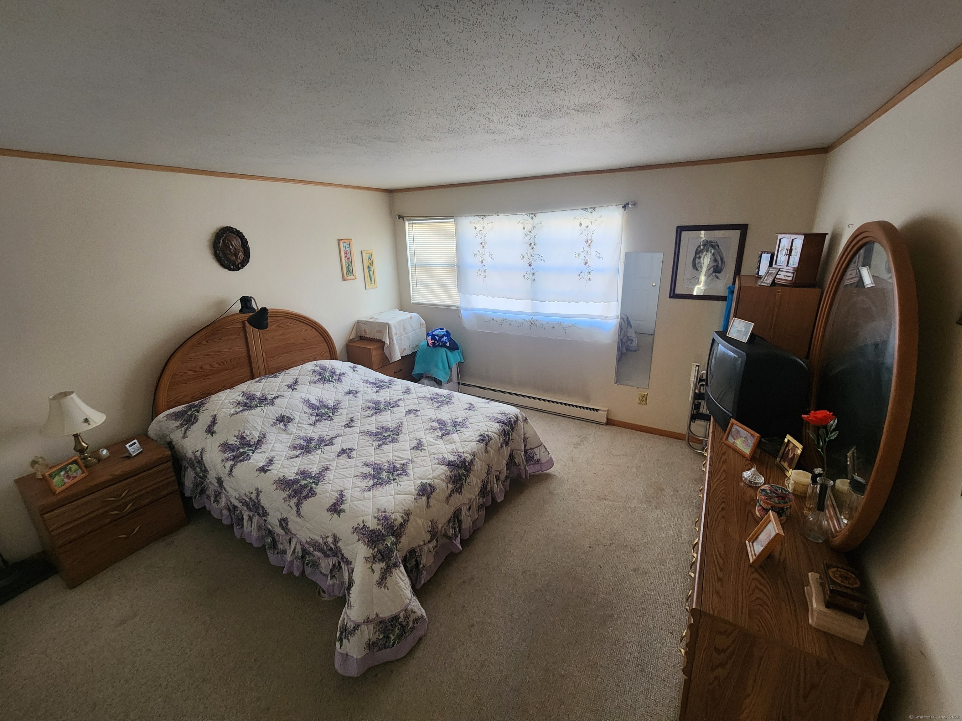 55 Porter Avenue #APT 4A, Naugatuck, Connecticut image 3