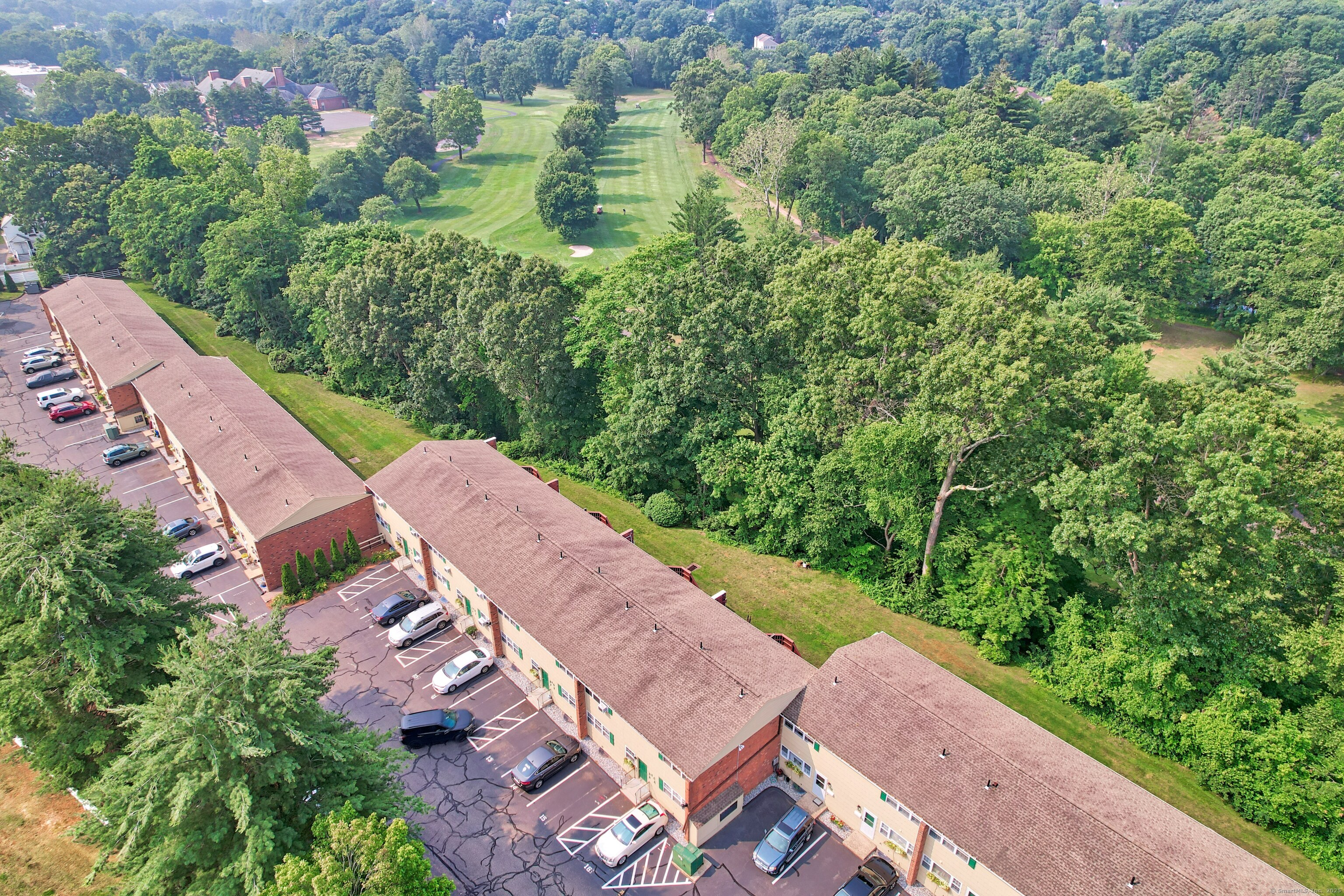 55 Porter Avenue #APT 4A, Naugatuck, Connecticut image 15
