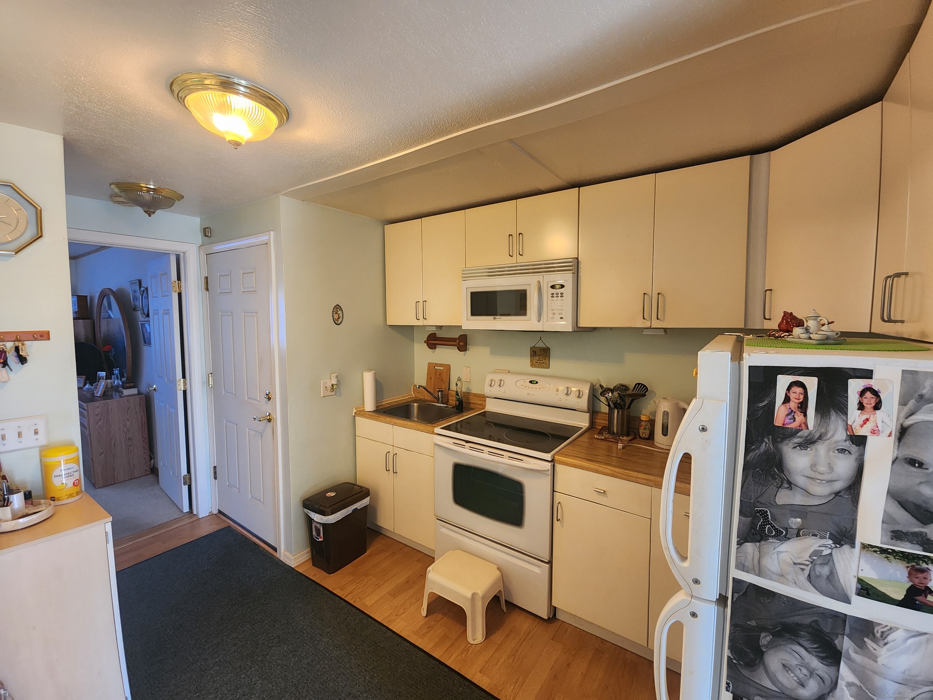 55 Porter Avenue #APT 4A, Naugatuck, Connecticut image 6