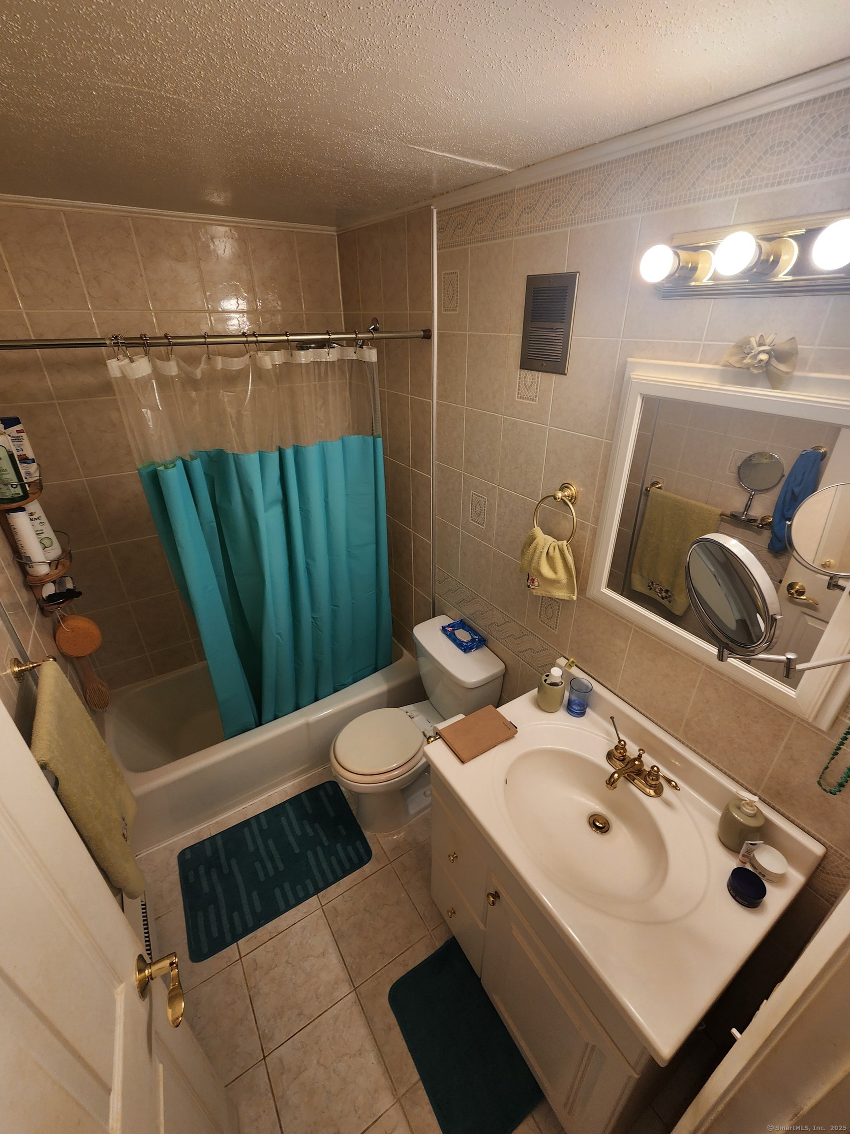 55 Porter Avenue #APT 4A, Naugatuck, Connecticut image 4