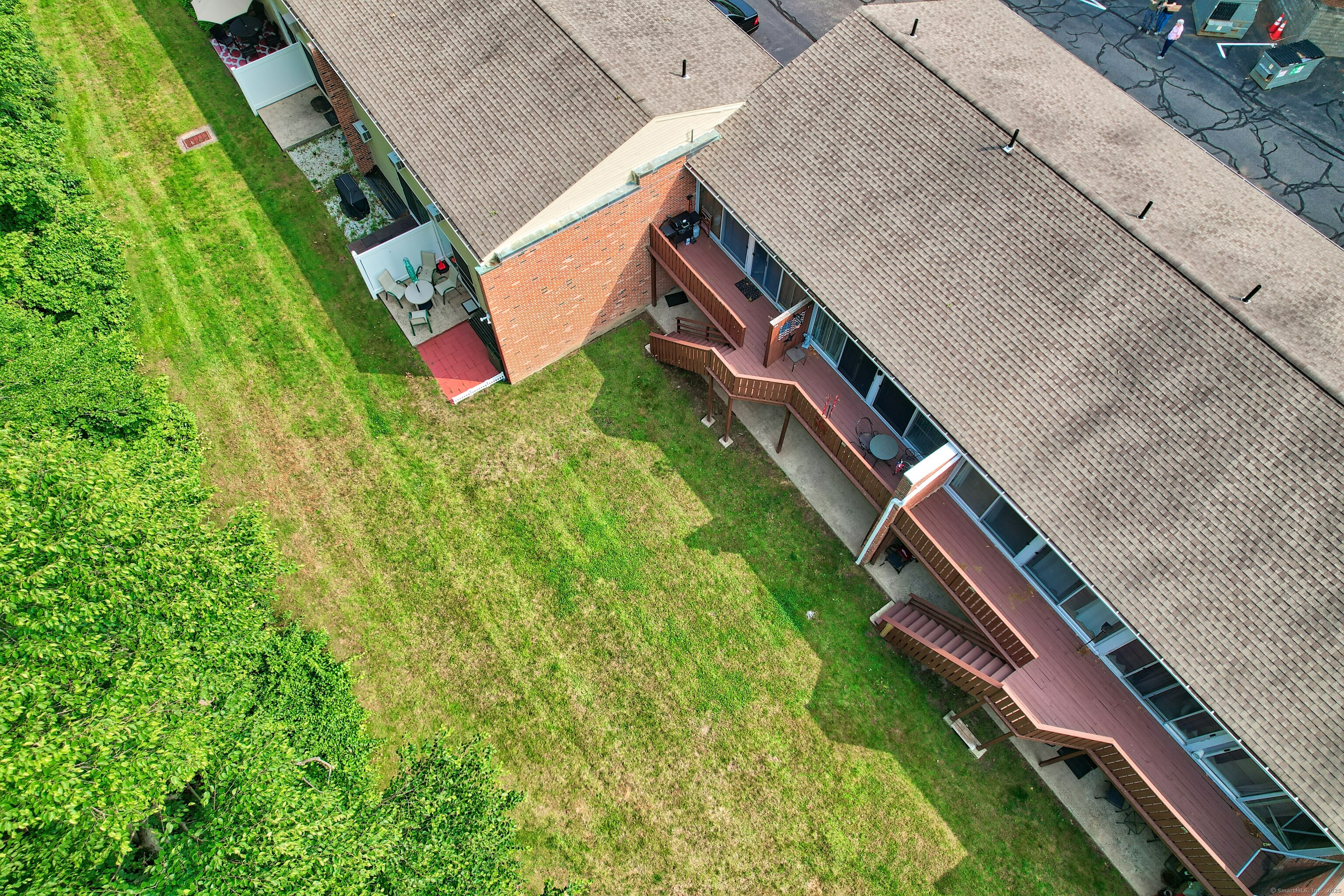 55 Porter Avenue #APT 4A, Naugatuck, Connecticut image 16