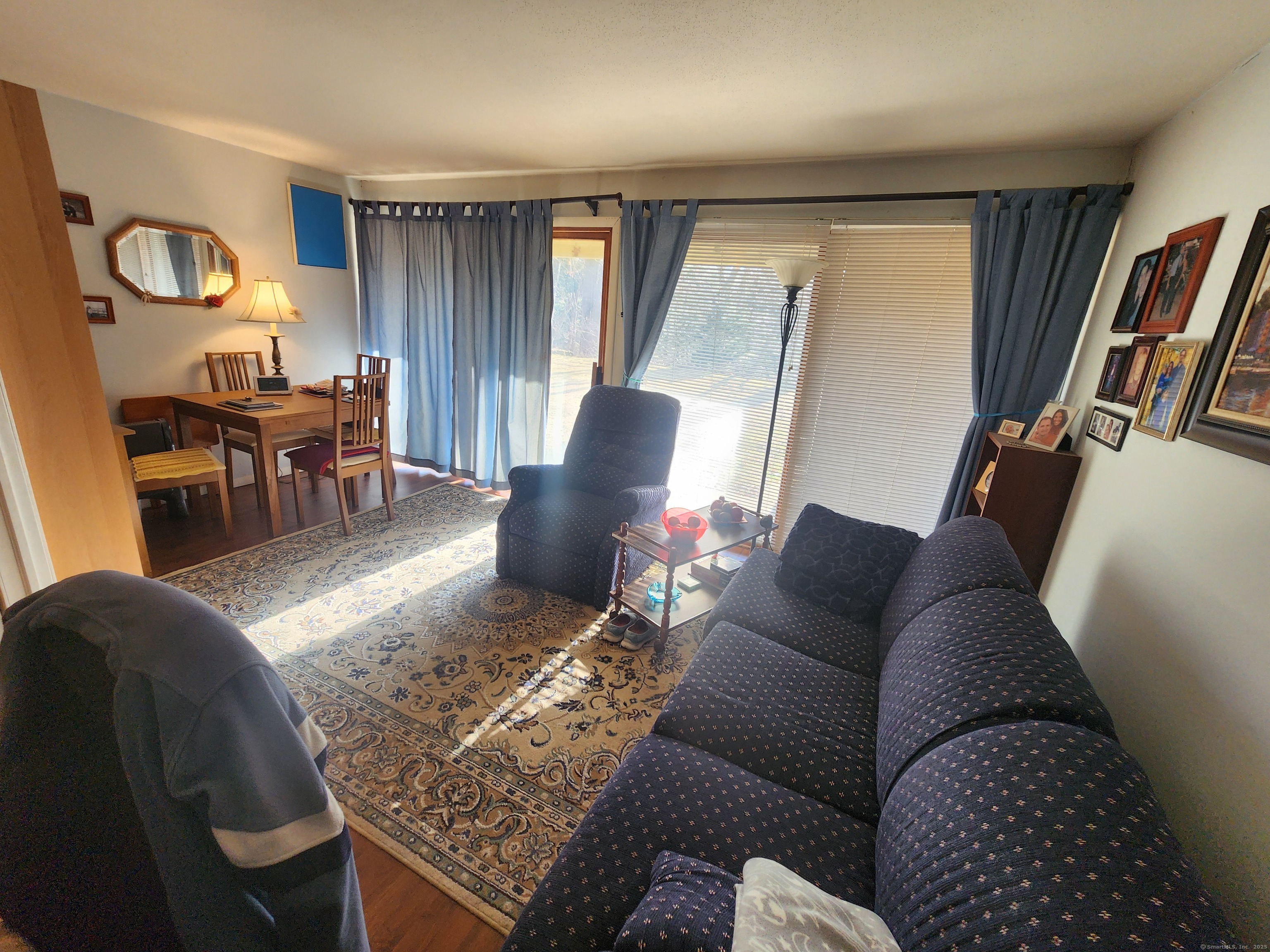 55 Porter Avenue #APT 4A, Naugatuck, Connecticut image 9