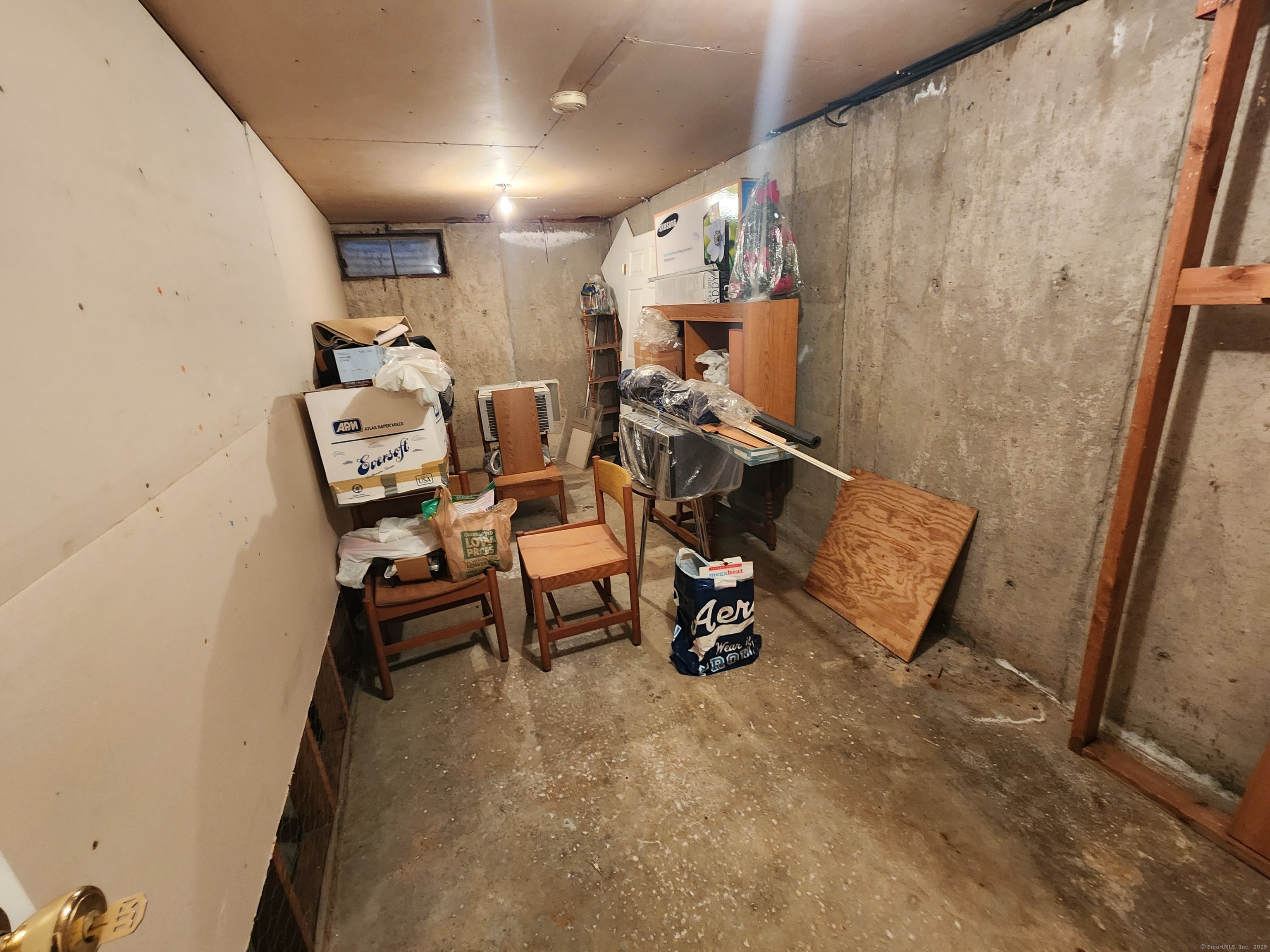 55 Porter Avenue #APT 4A, Naugatuck, Connecticut image 13
