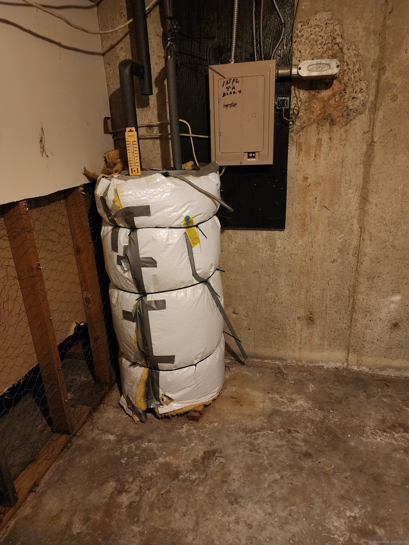 55 Porter Avenue #APT 4A, Naugatuck, Connecticut image 10