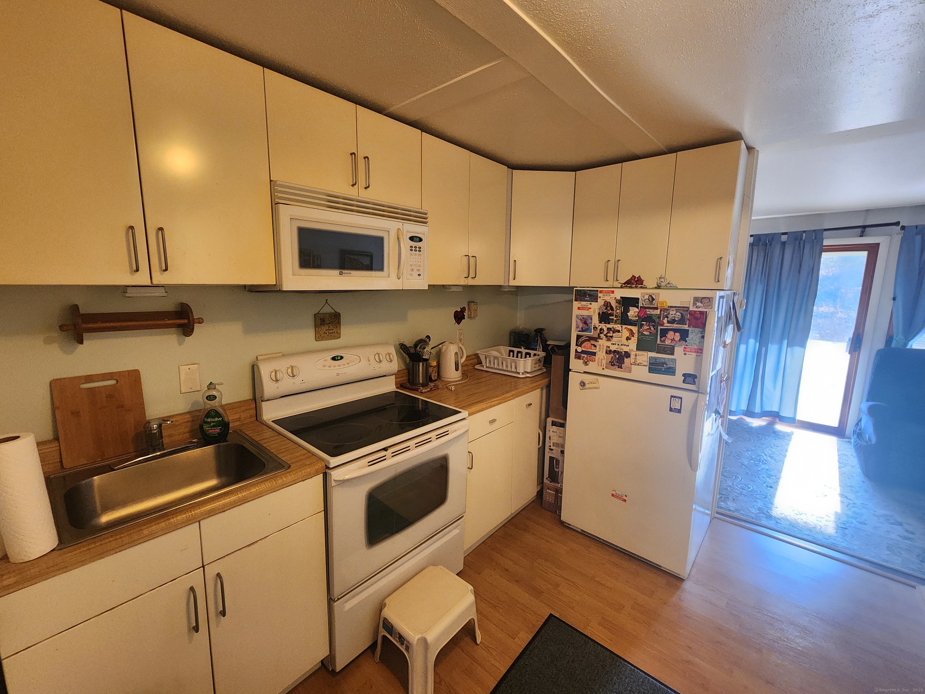 55 Porter Avenue #APT 4A, Naugatuck, Connecticut image 5