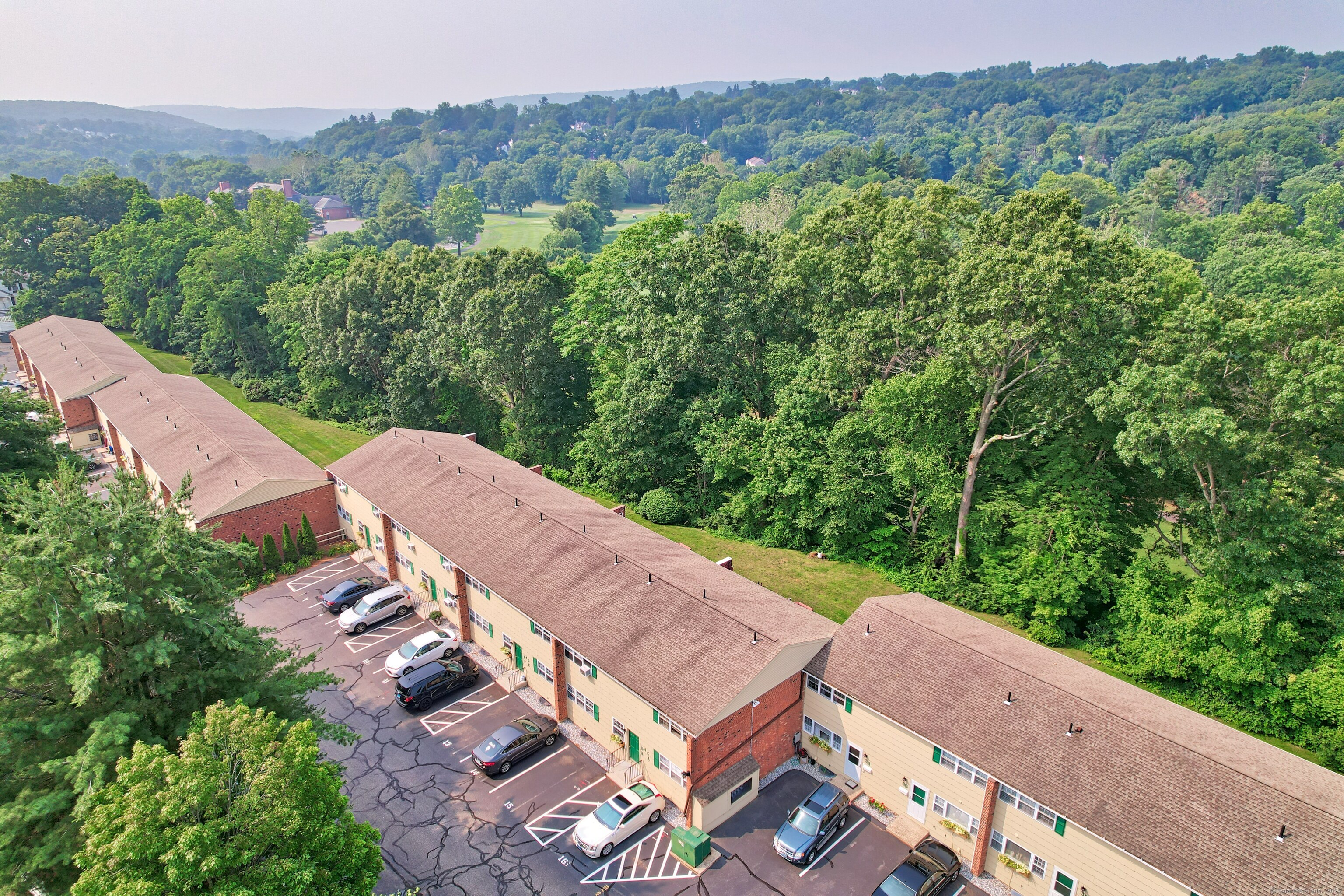 55 Porter Avenue #APT 4A, Naugatuck, Connecticut image 14