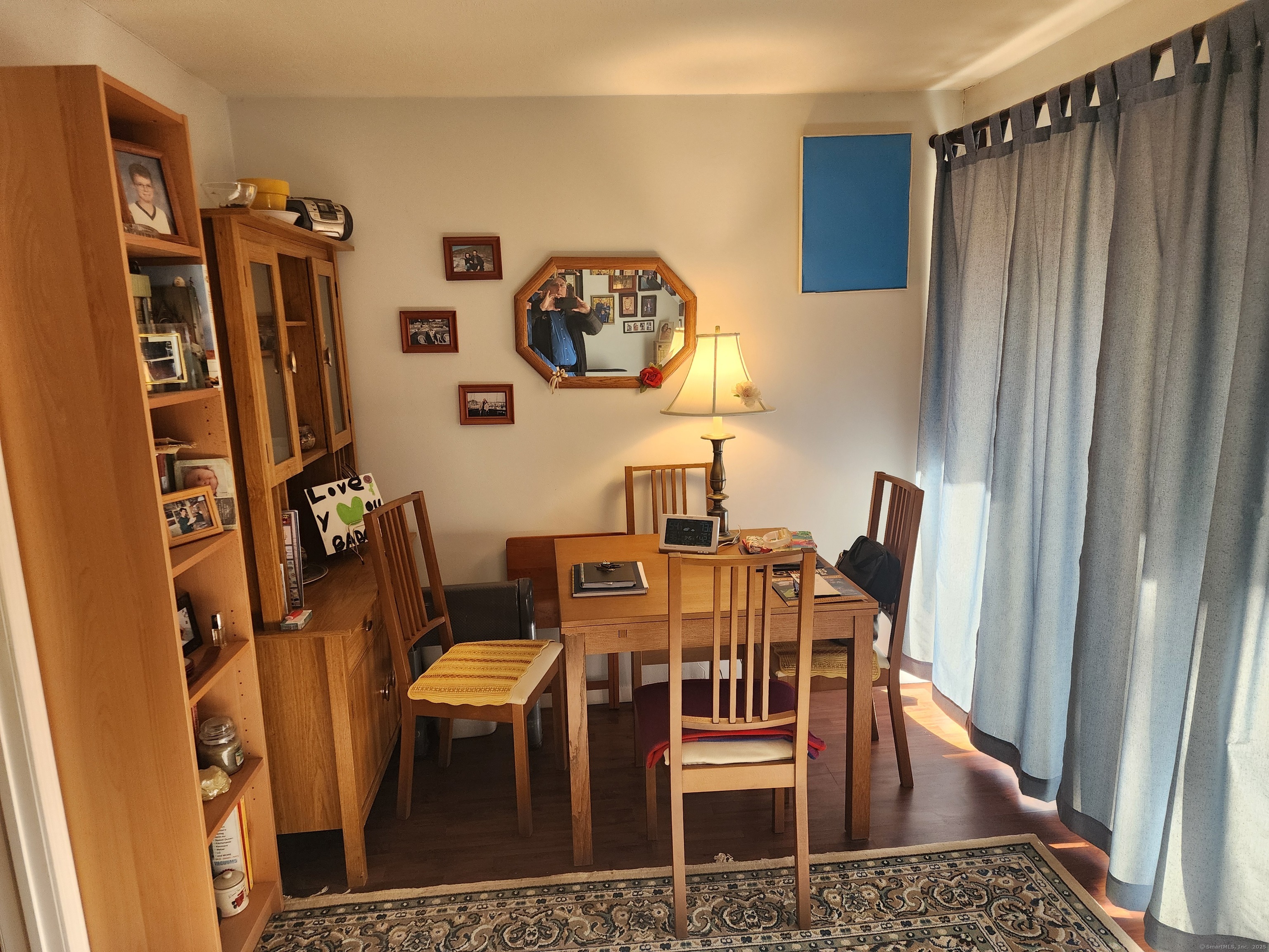 55 Porter Avenue #APT 4A, Naugatuck, Connecticut image 7