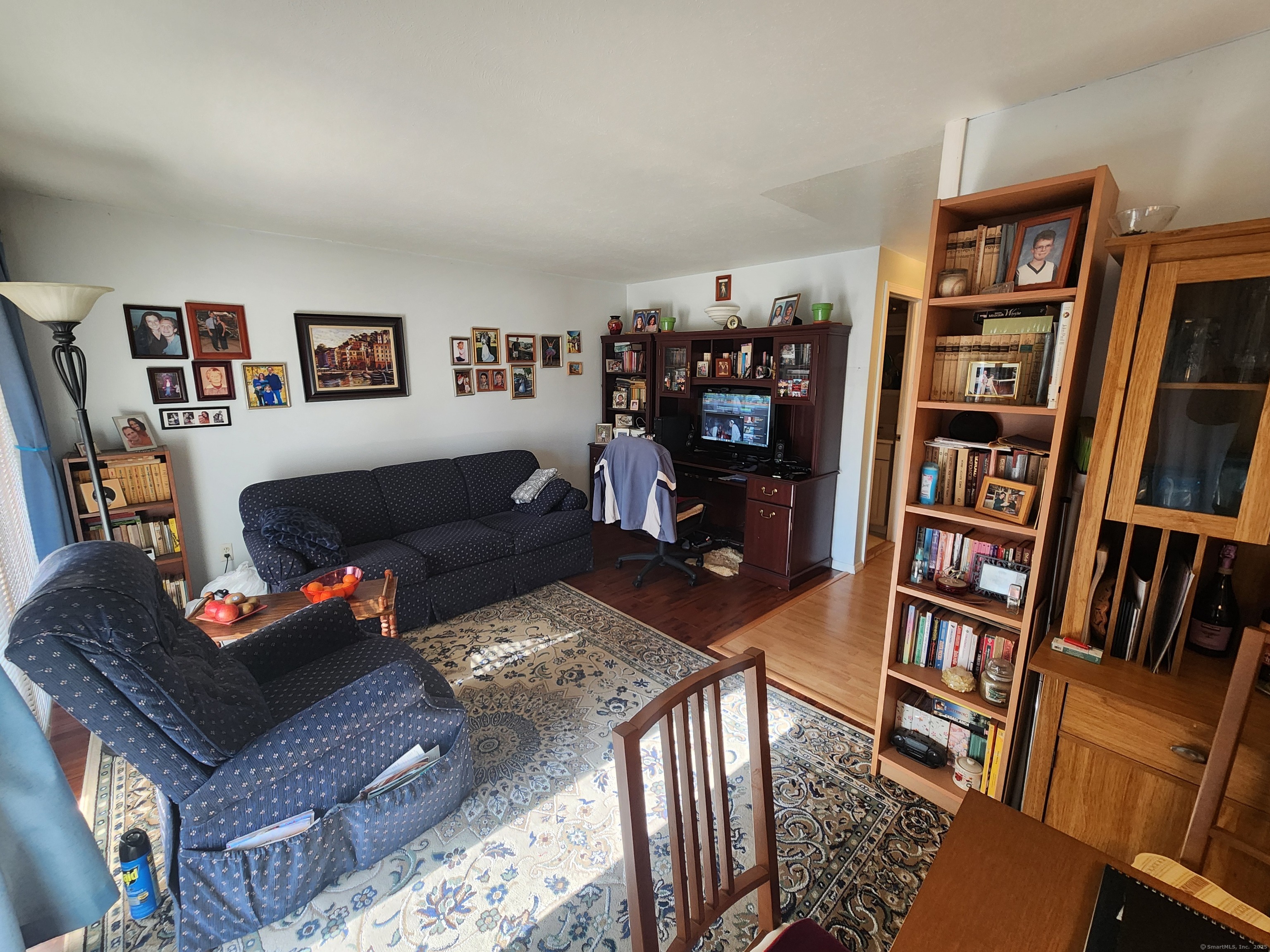 55 Porter Avenue #APT 4A, Naugatuck, Connecticut image 8