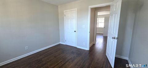 Tiny photo for 769 Sylvan Avenue #13, Bridgeport, CT 06606 (MLS # 24154304)