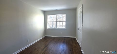 Tiny photo for 769 Sylvan Avenue #13, Bridgeport, CT 06606 (MLS # 24154304)