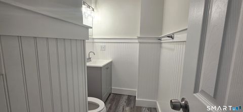 Tiny photo for 769 Sylvan Avenue #13, Bridgeport, CT 06606 (MLS # 24154304)