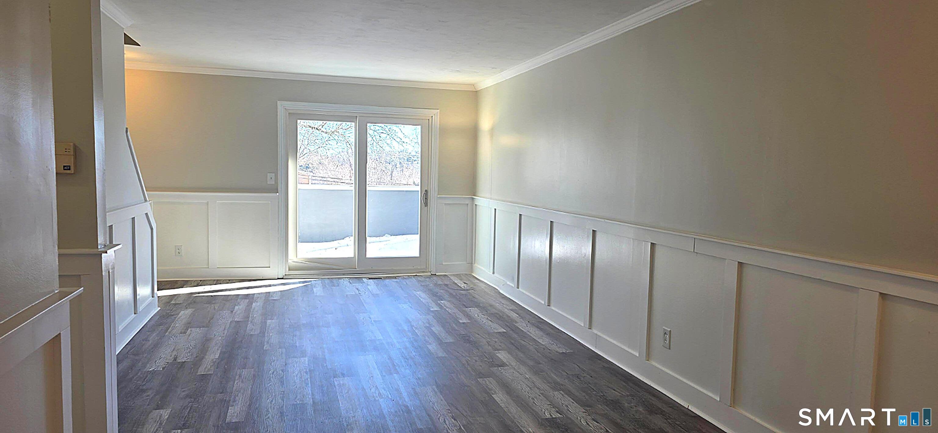 769 Sylvan Avenue 13