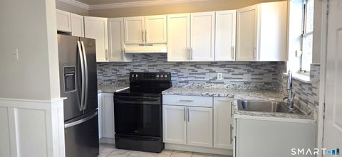 Tiny photo for 769 Sylvan Avenue #13, Bridgeport, CT 06606 (MLS # 24154304)