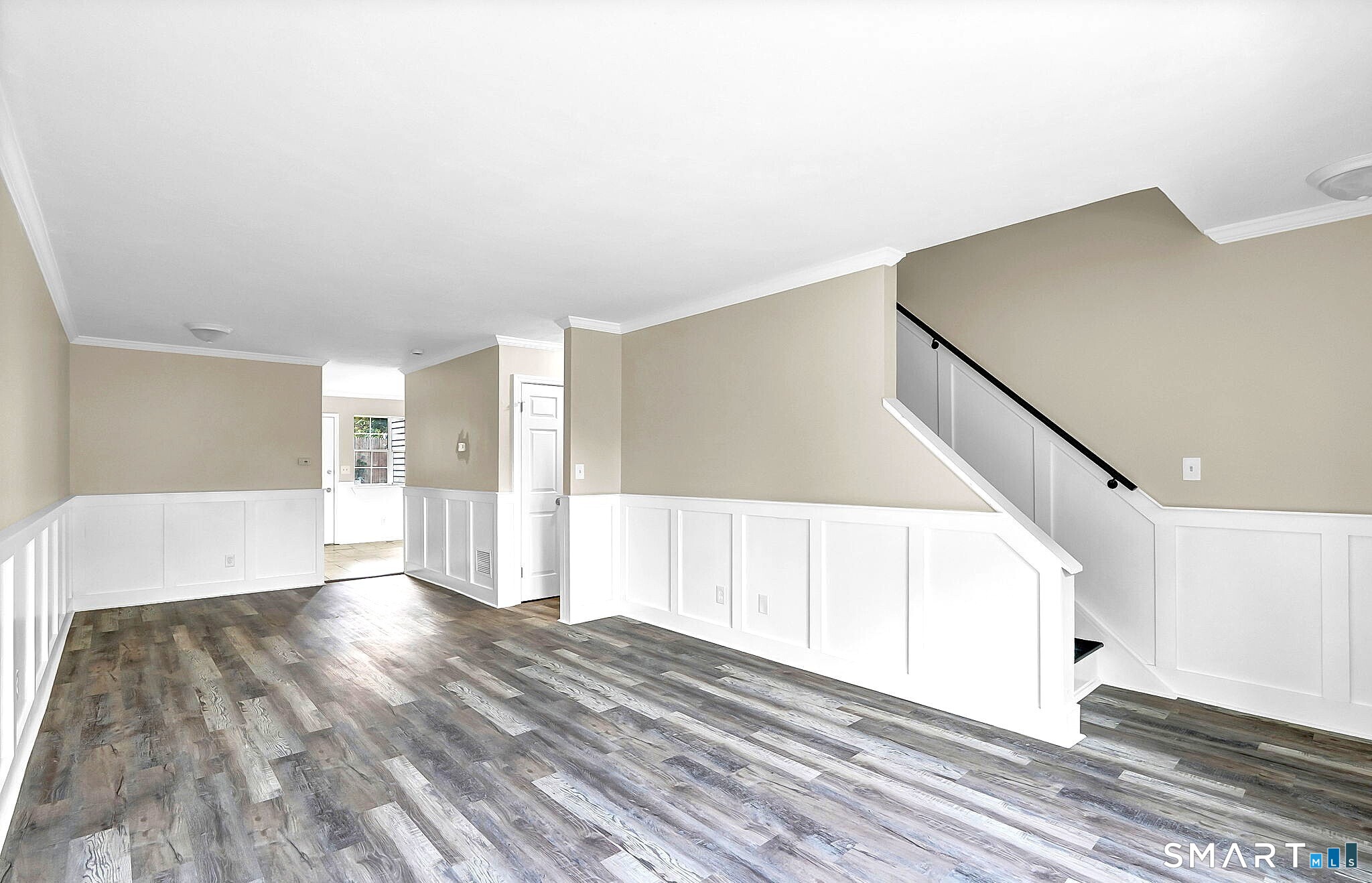 769 Sylvan Avenue 13