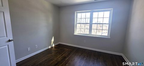 Tiny photo for 769 Sylvan Avenue #13, Bridgeport, CT 06606 (MLS # 24154304)