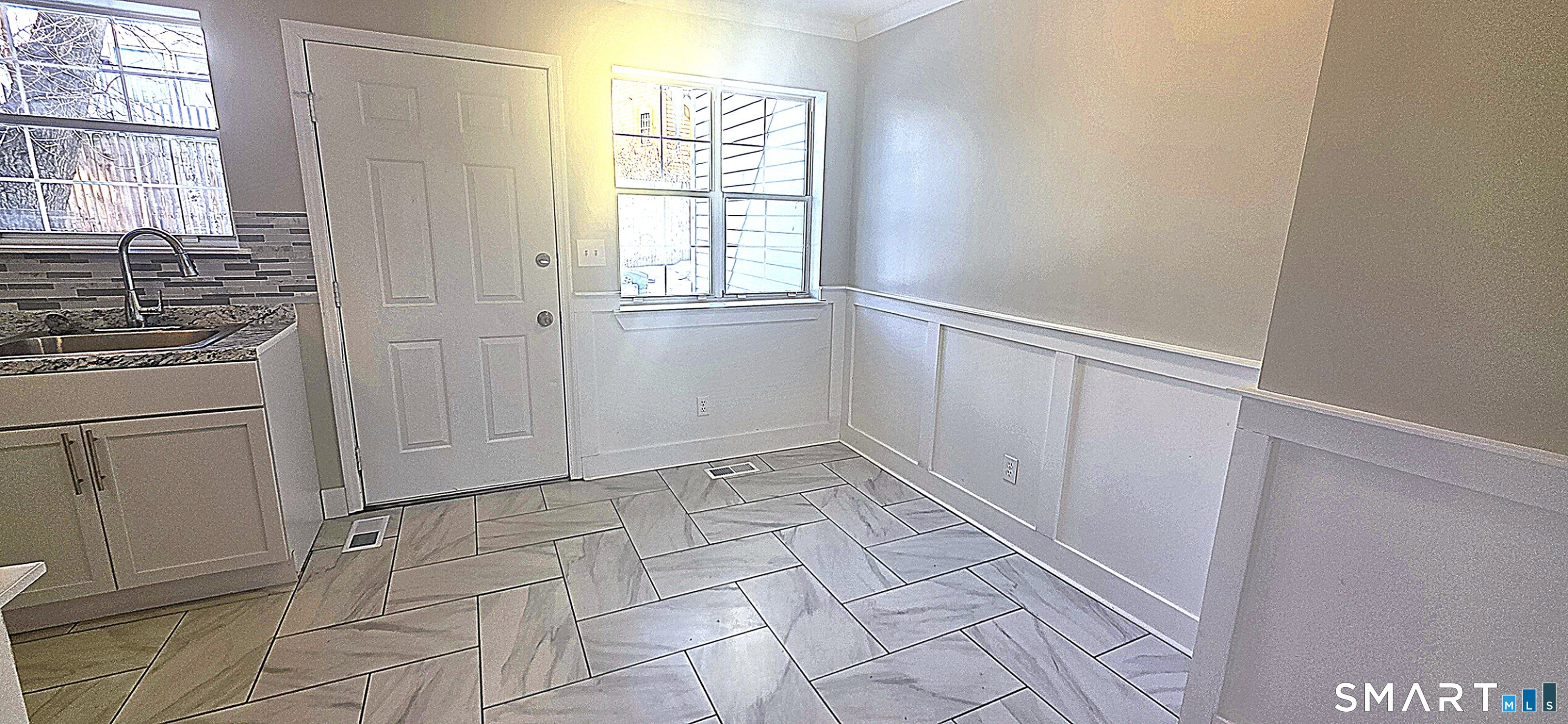 769 Sylvan Avenue 13