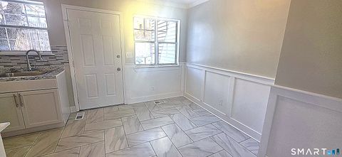 Tiny photo for 769 Sylvan Avenue #13, Bridgeport, CT 06606 (MLS # 24154304)