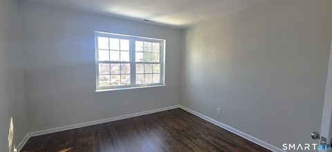 Tiny photo for 769 Sylvan Avenue #13, Bridgeport, CT 06606 (MLS # 24154304)