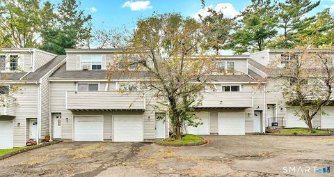 Photo of 769 Sylvan Avenue #13, Bridgeport, CT 06606 (MLS # 24154304)