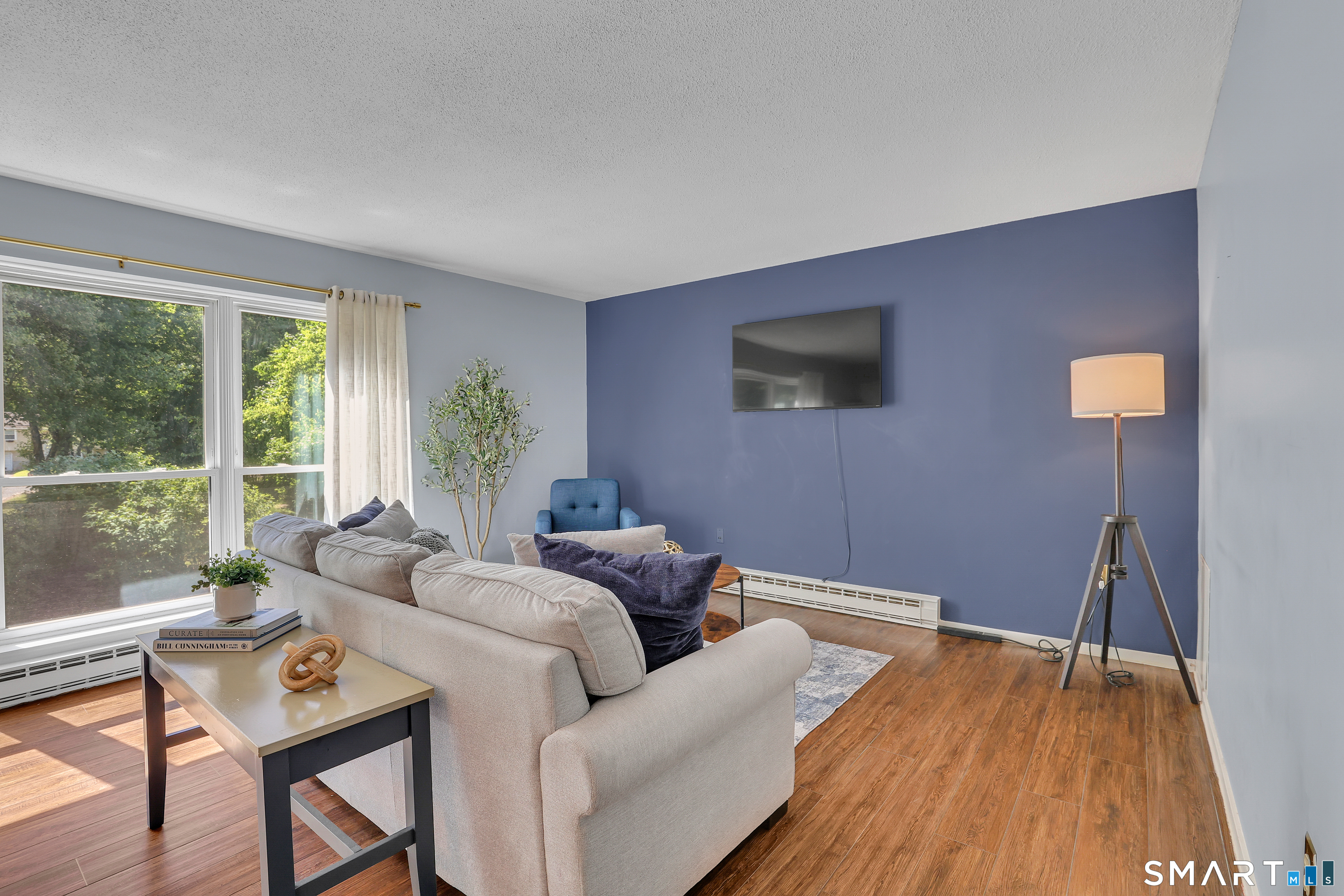 4 Wellington Drive 4