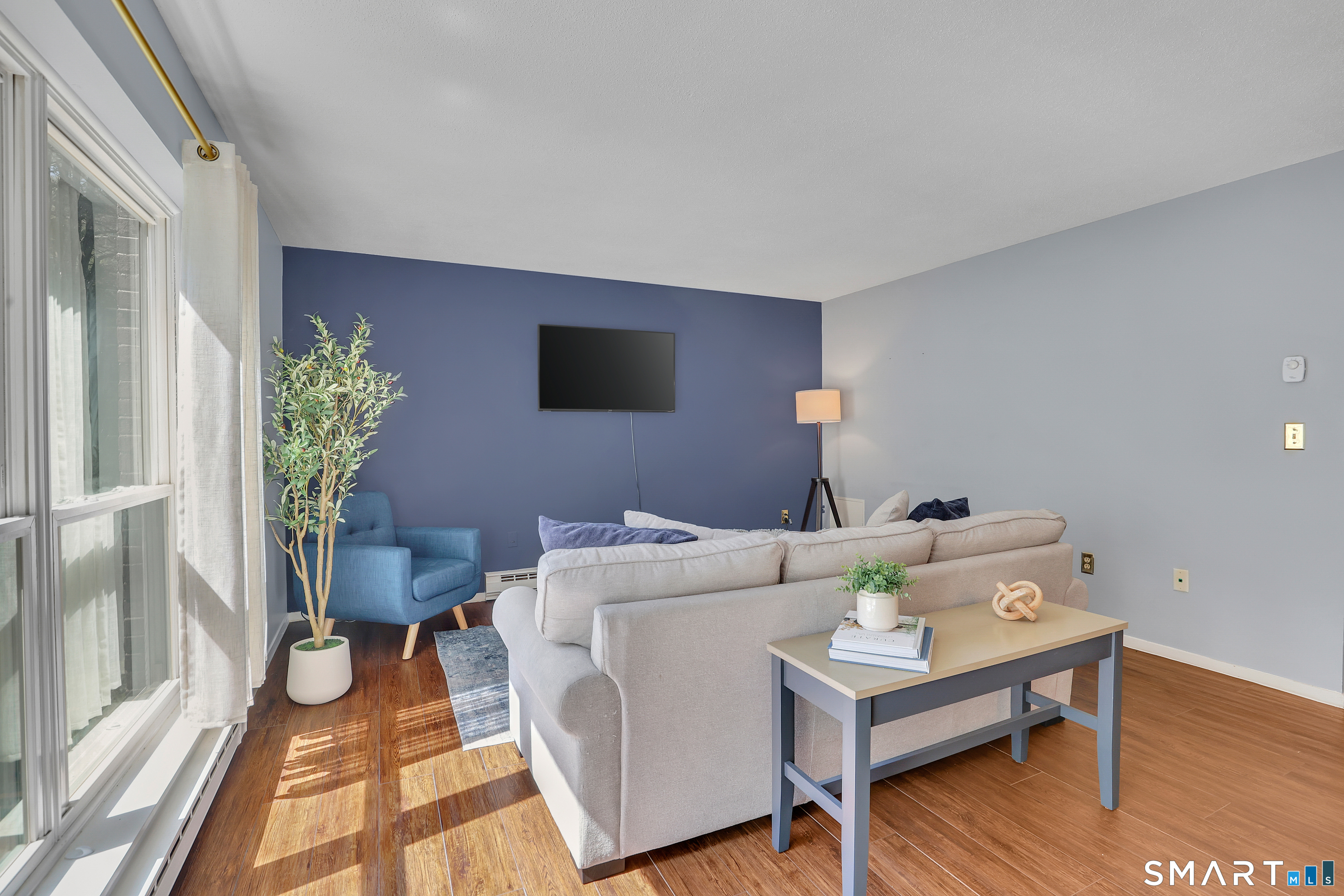 4 Wellington Drive 4