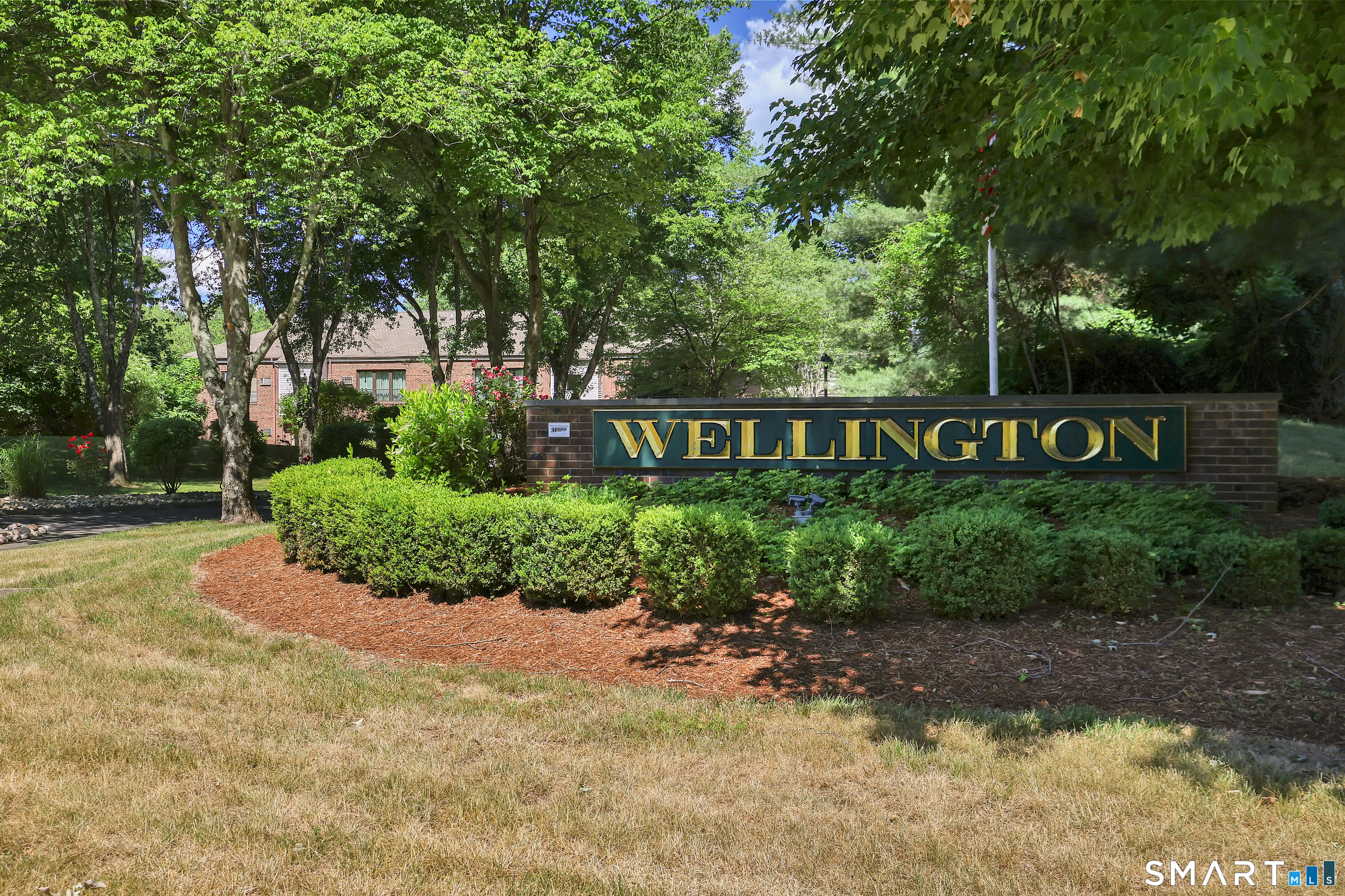 4 Wellington Drive 4