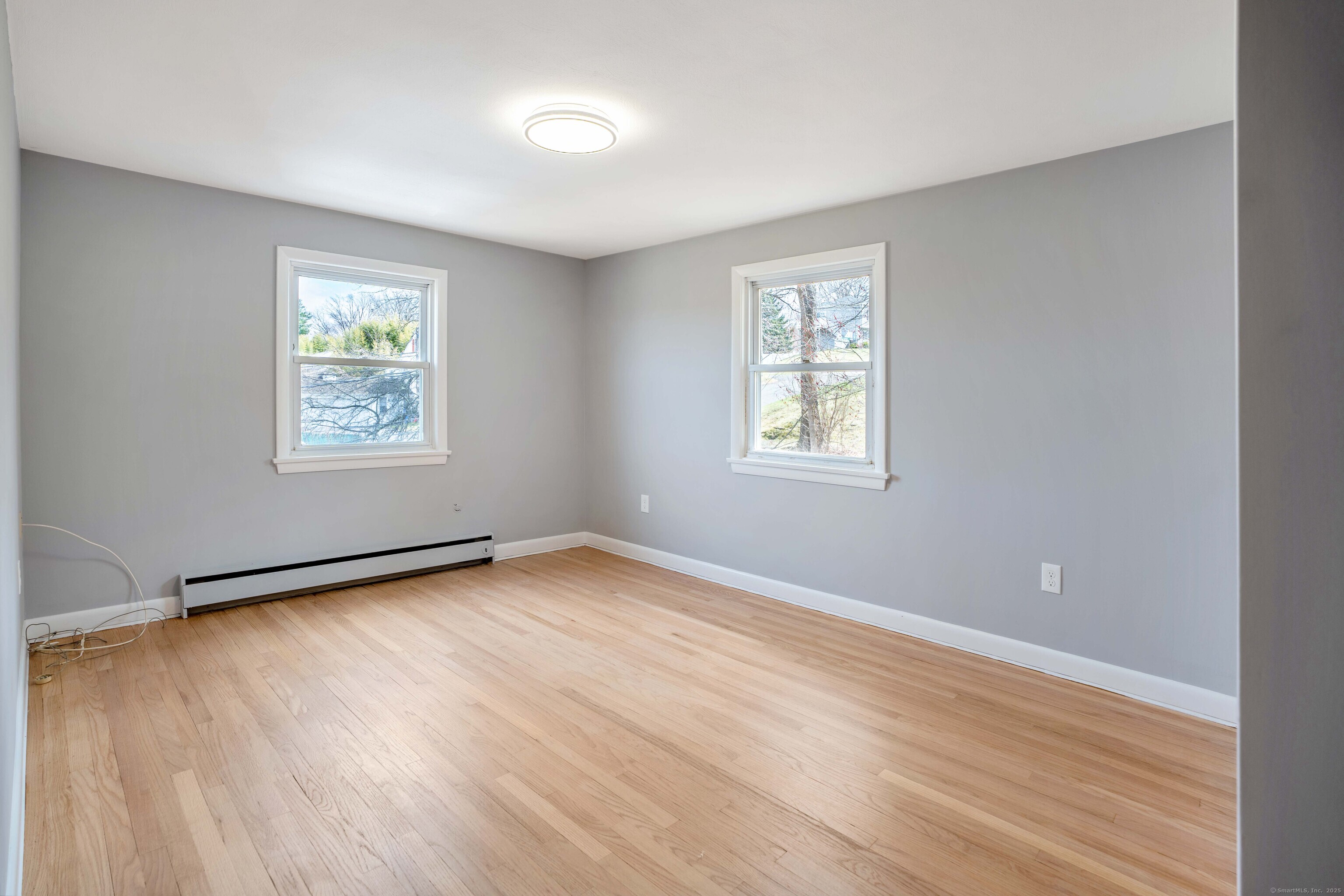 62 Tuttle Street, Bristol, Connecticut image 17