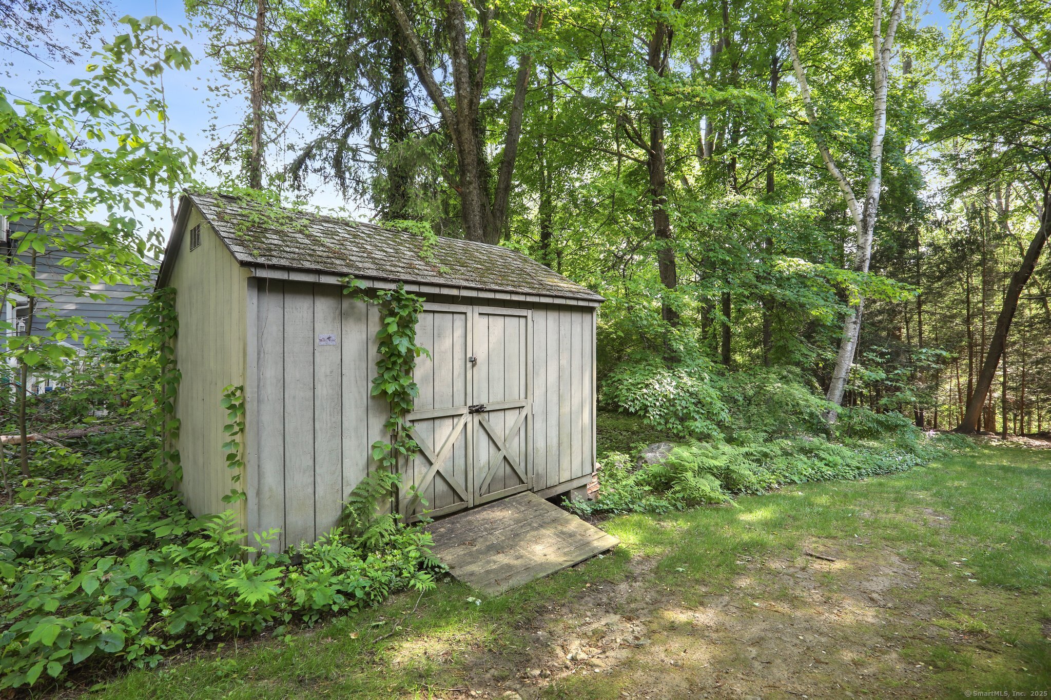 174 Kohanza Street, Danbury, Connecticut image 31