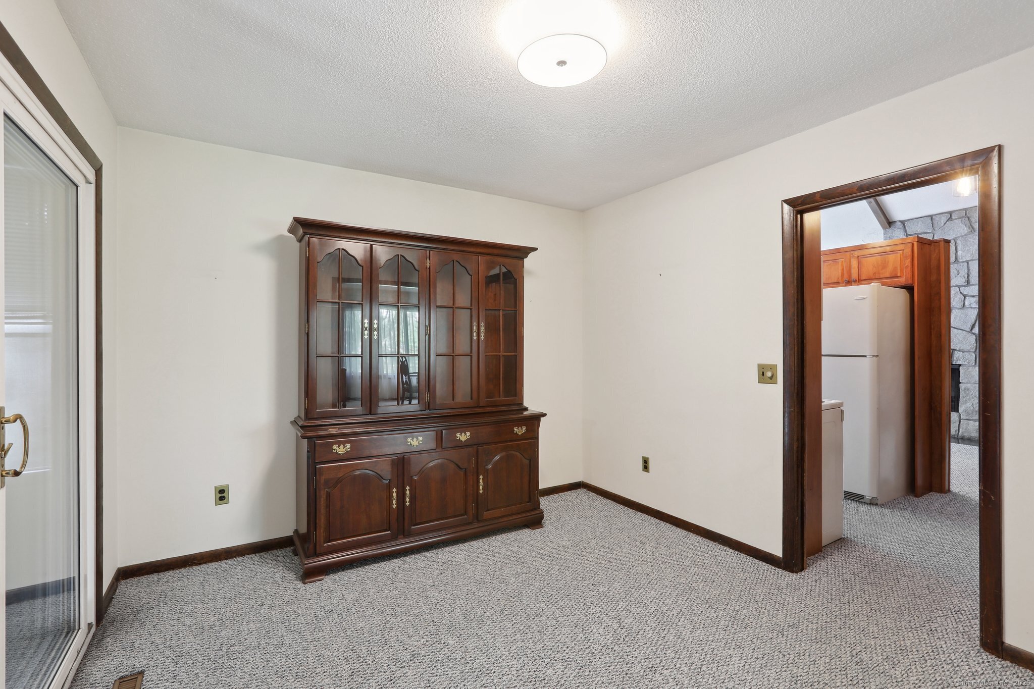 174 Kohanza Street, Danbury, Connecticut image 9