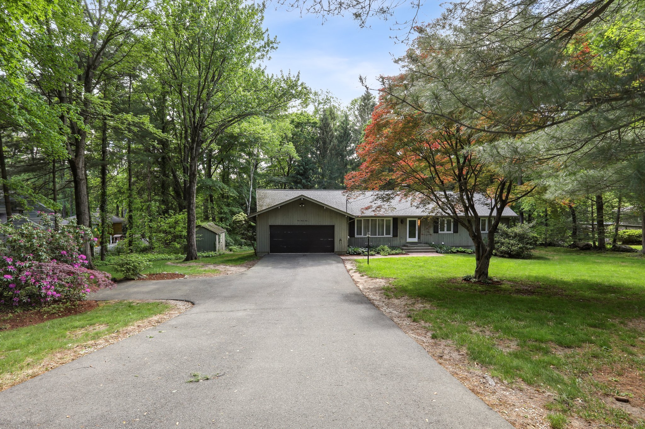 174 Kohanza Street, Danbury, Connecticut image 2