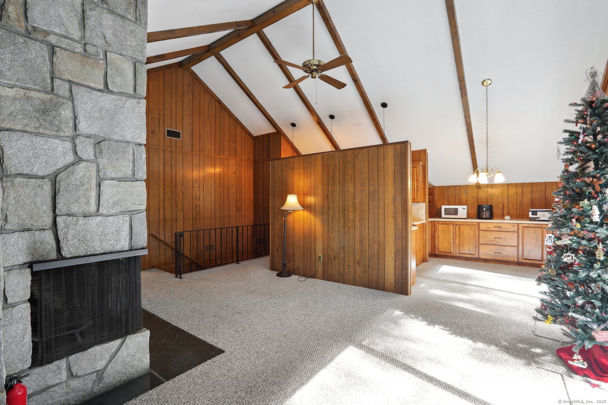 174 Kohanza Street, Danbury, Connecticut image 6