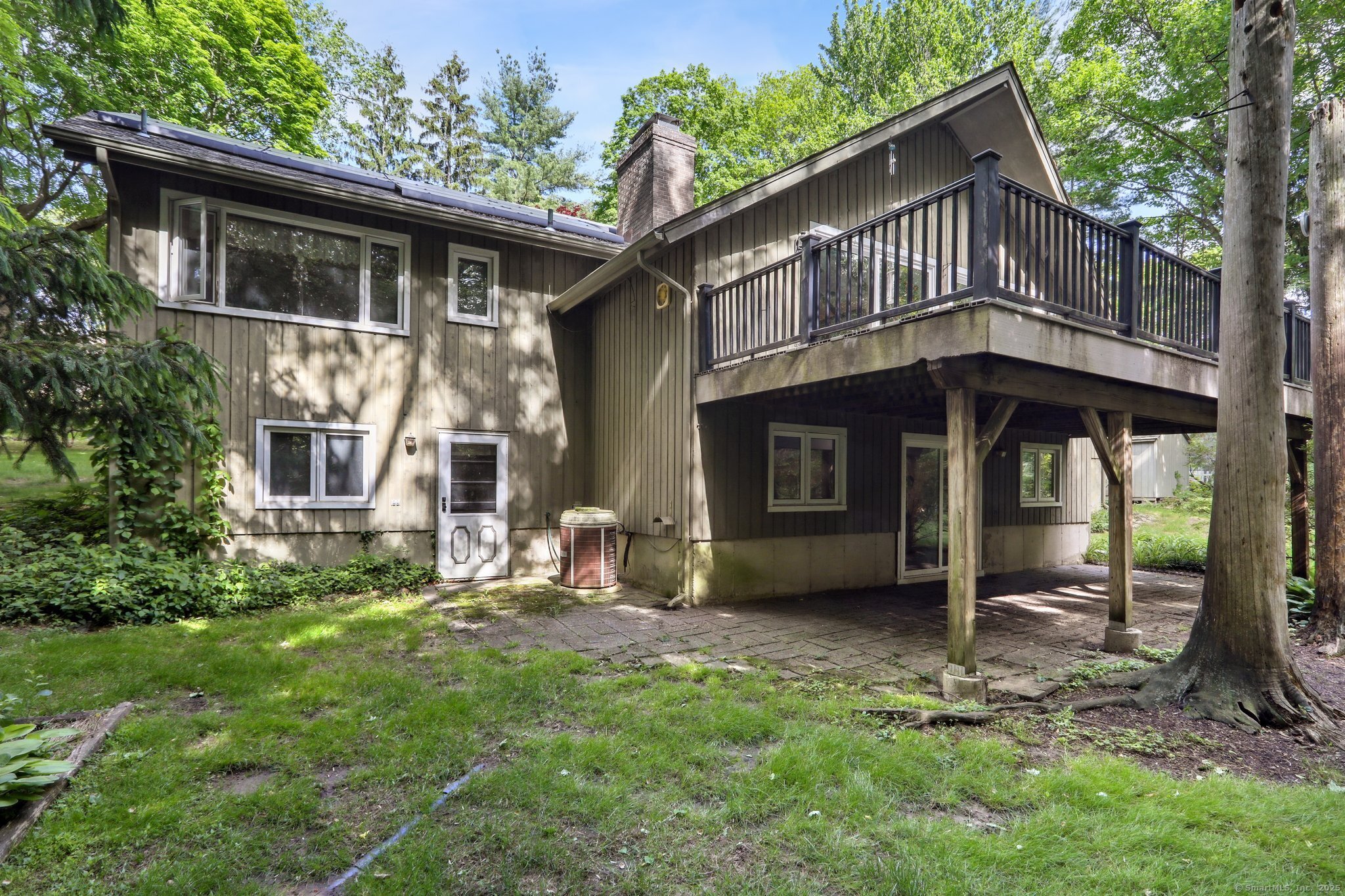 174 Kohanza Street, Danbury, Connecticut image 30