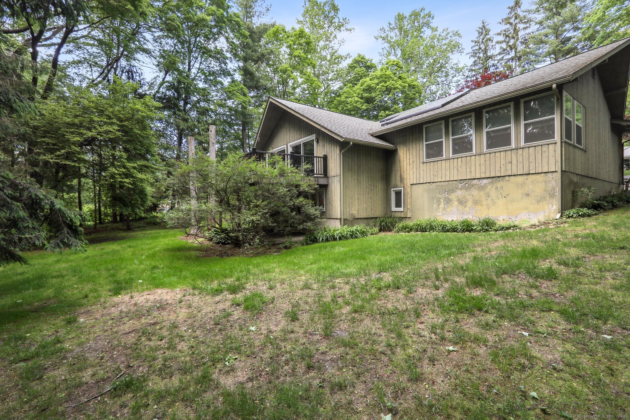 174 Kohanza Street, Danbury, Connecticut image 27
