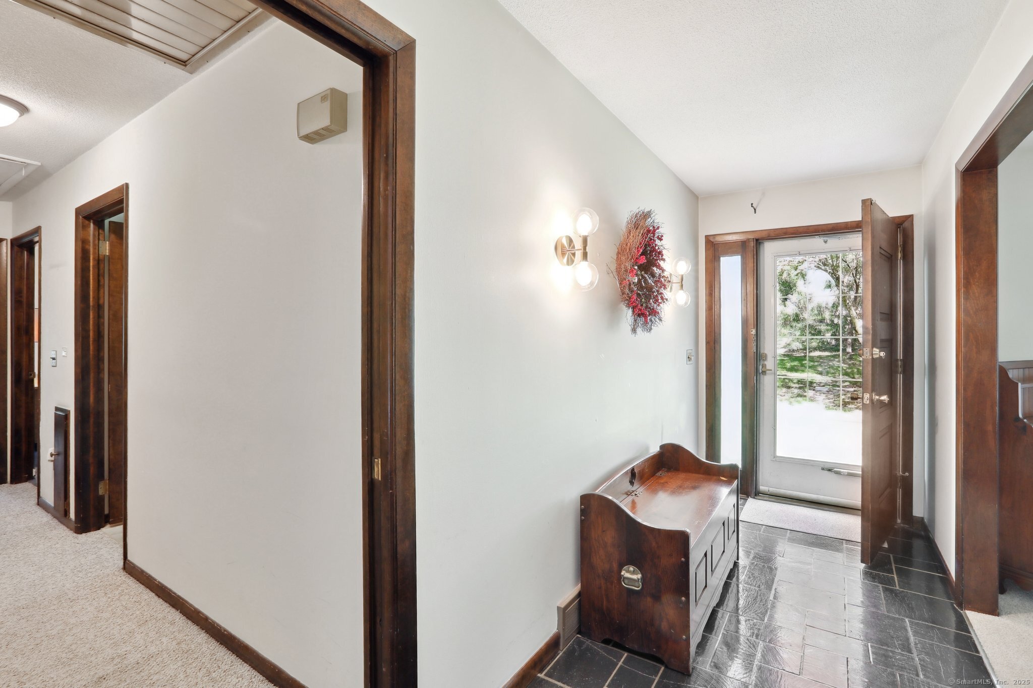 174 Kohanza Street, Danbury, Connecticut image 12