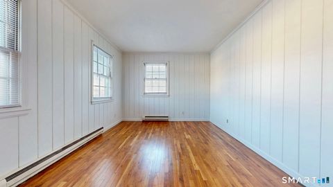 Tiny photo for 107 Chestnut Street, Branford, CT 06405 (MLS # 24147035)