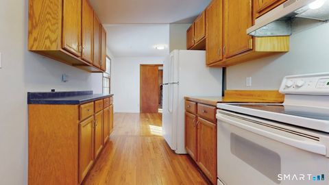 Tiny photo for 107 Chestnut Street, Branford, CT 06405 (MLS # 24147035)